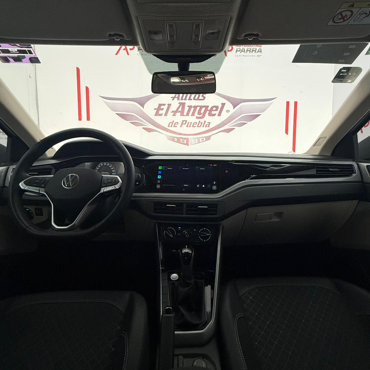 placeholder image wide