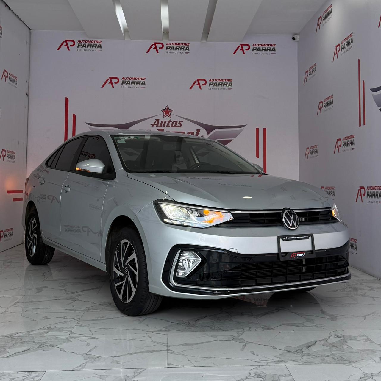 placeholder image wide