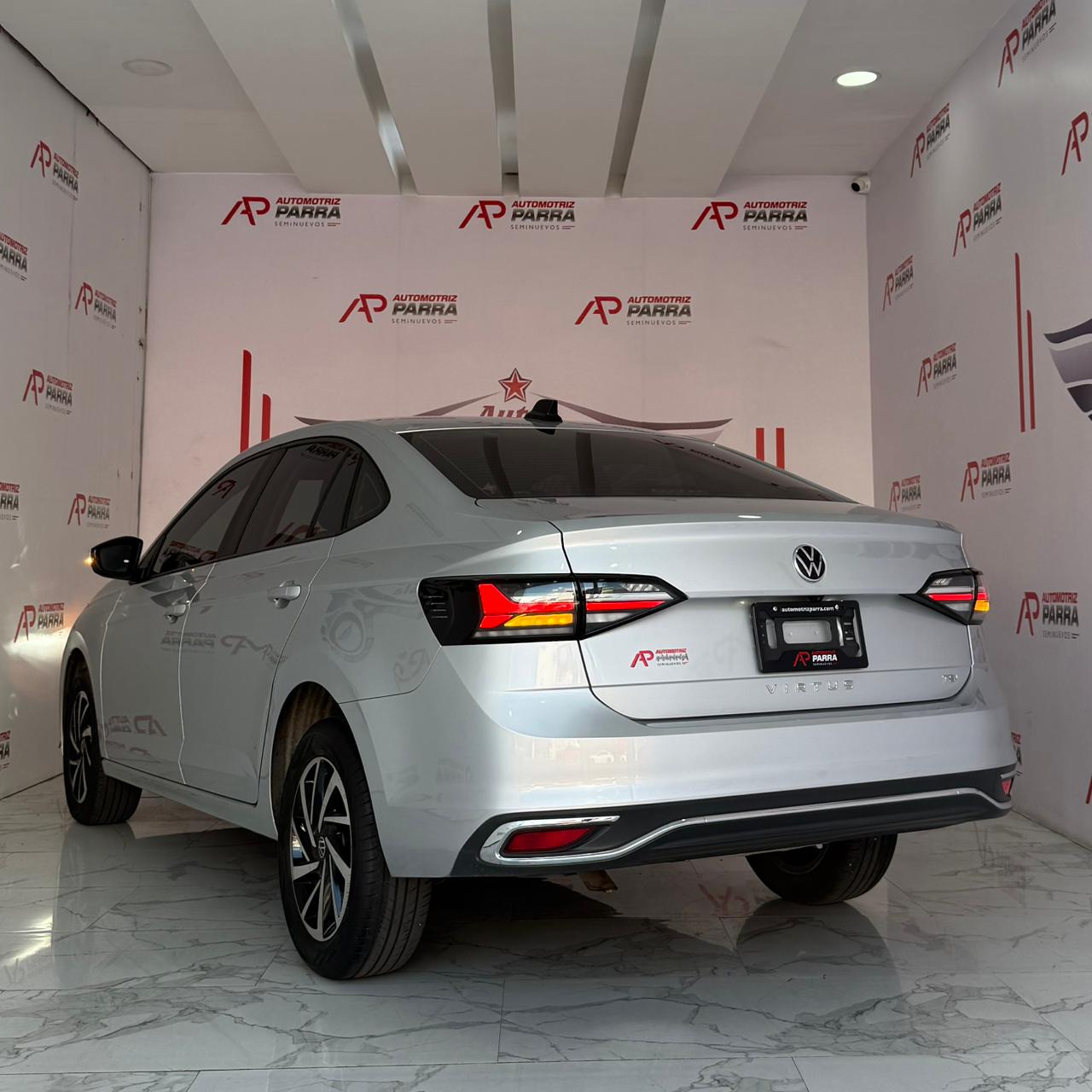 placeholder image wide