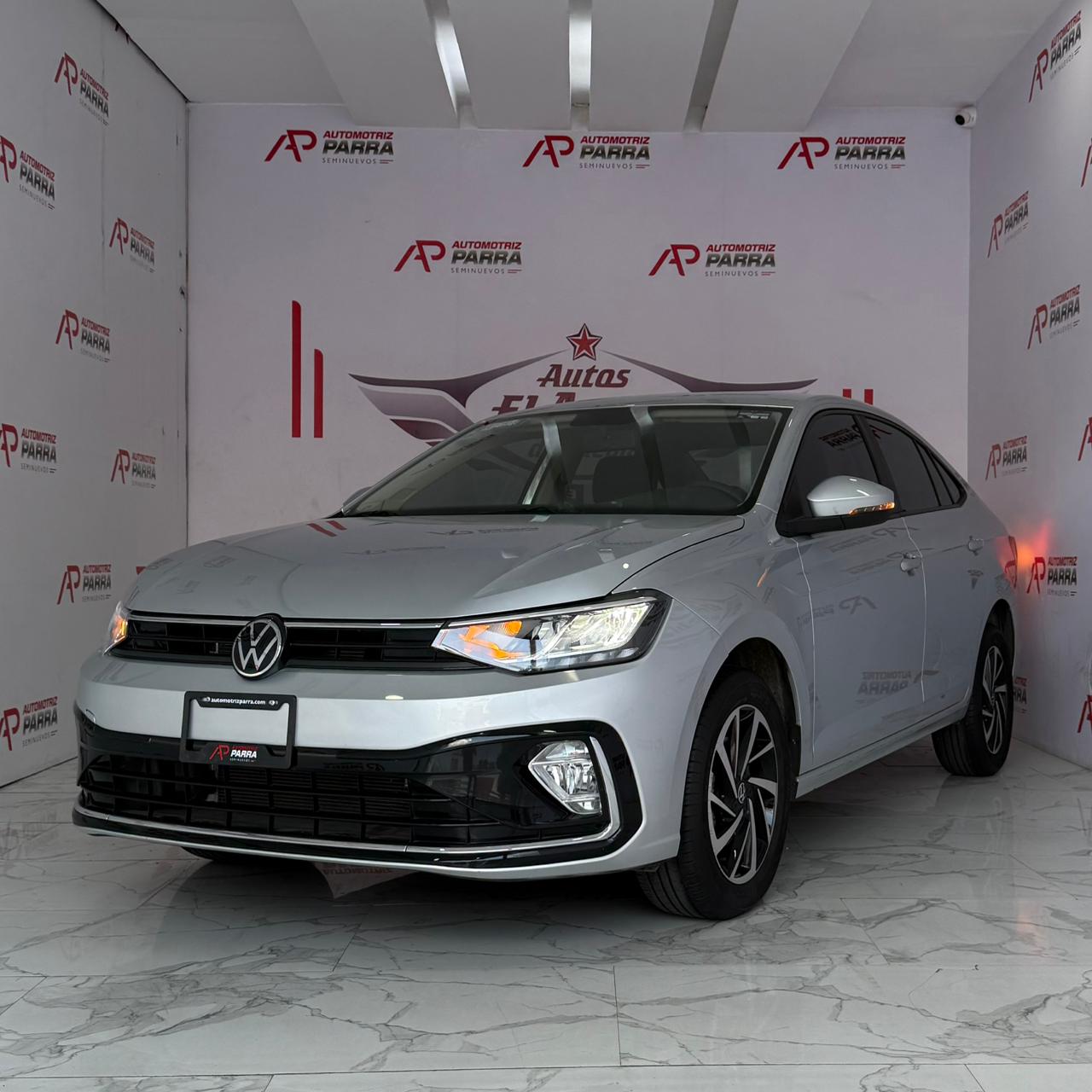 placeholder image wide