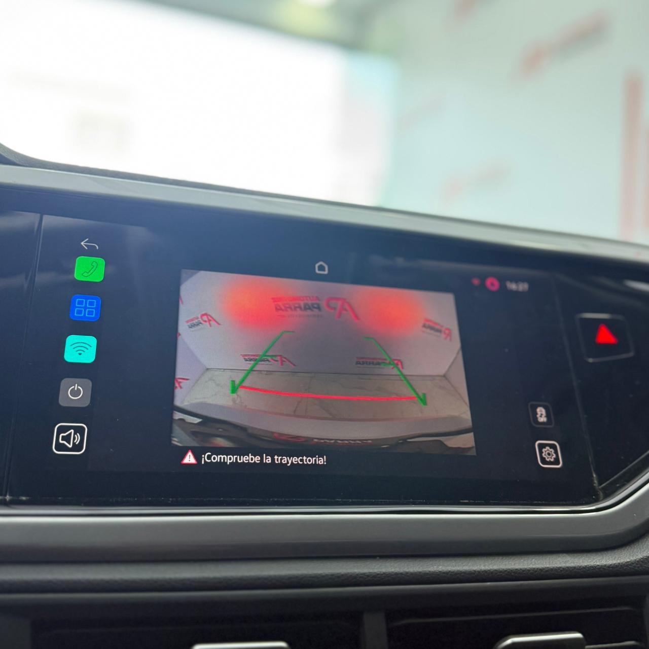 placeholder image wide