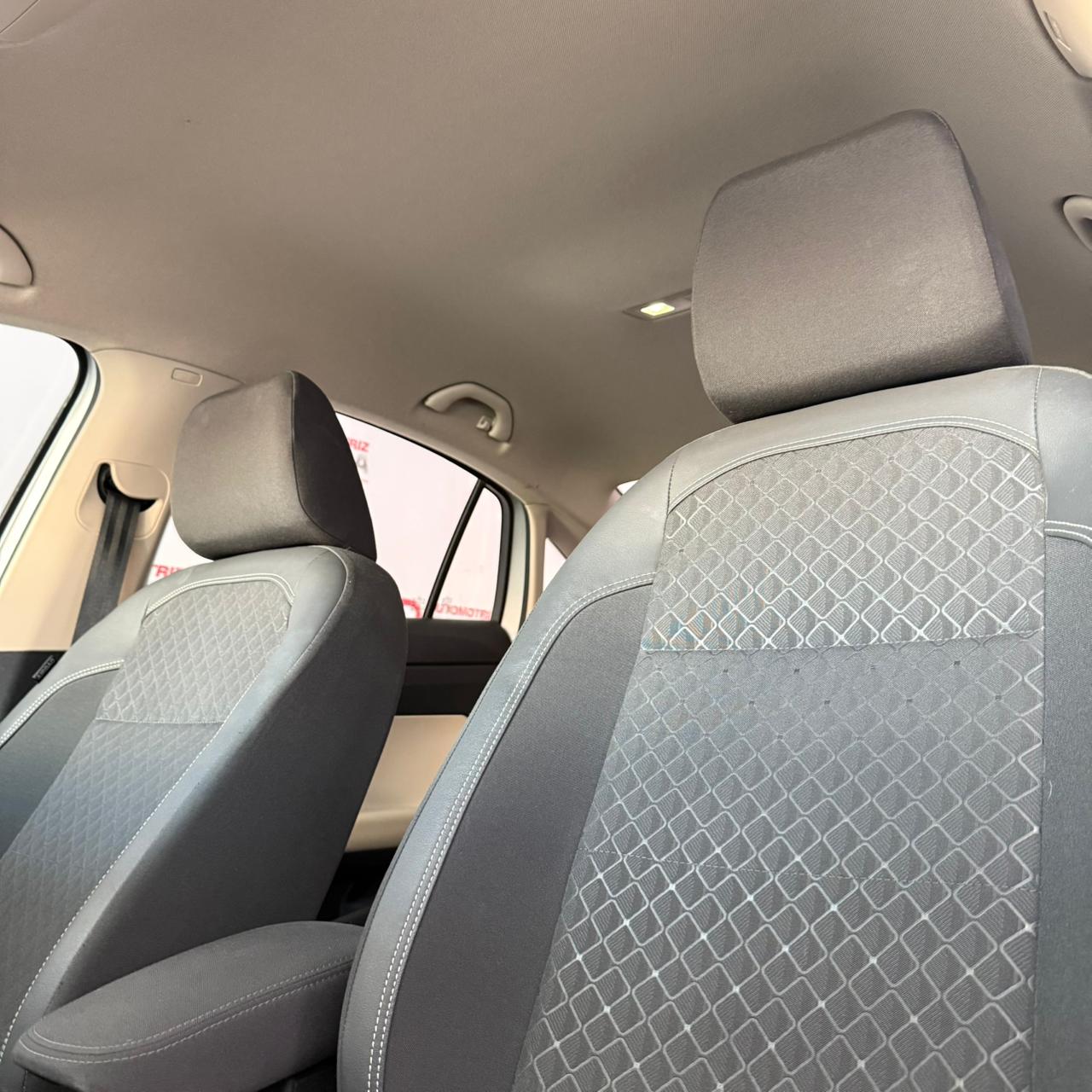 placeholder image wide