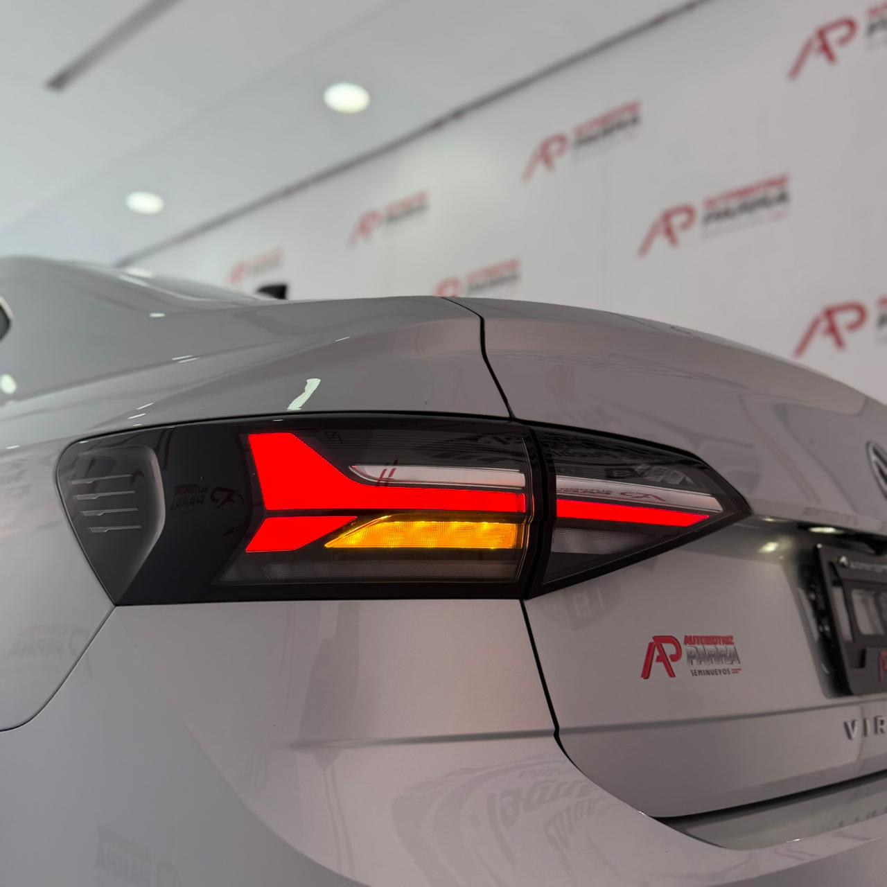 placeholder image wide