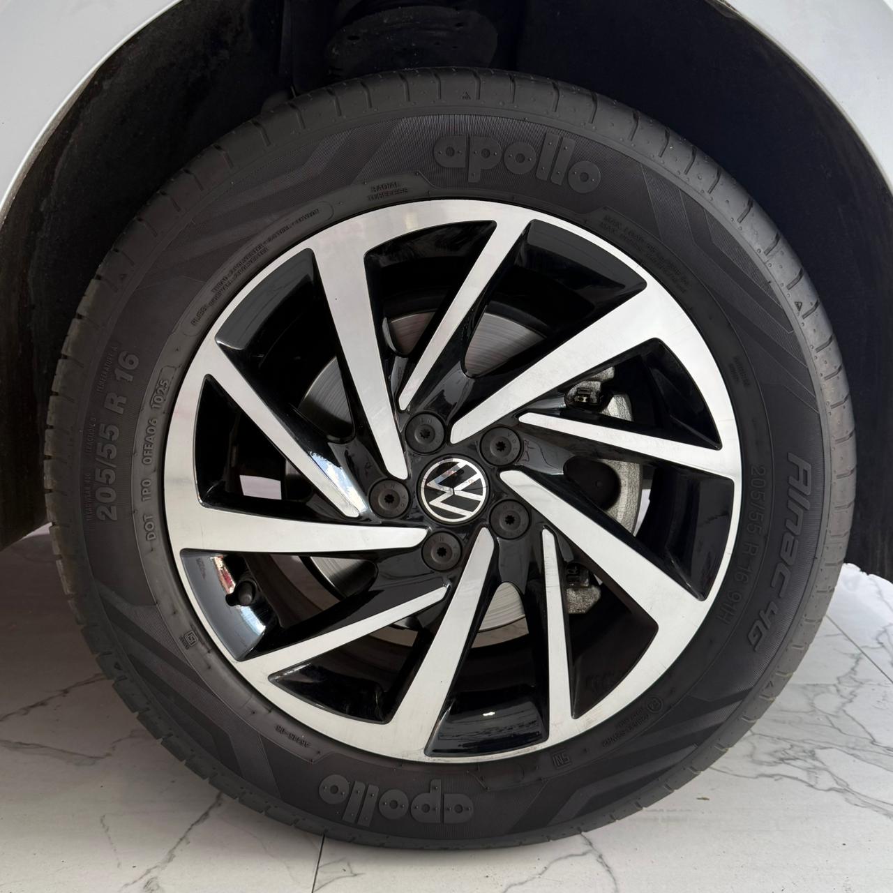 placeholder image wide