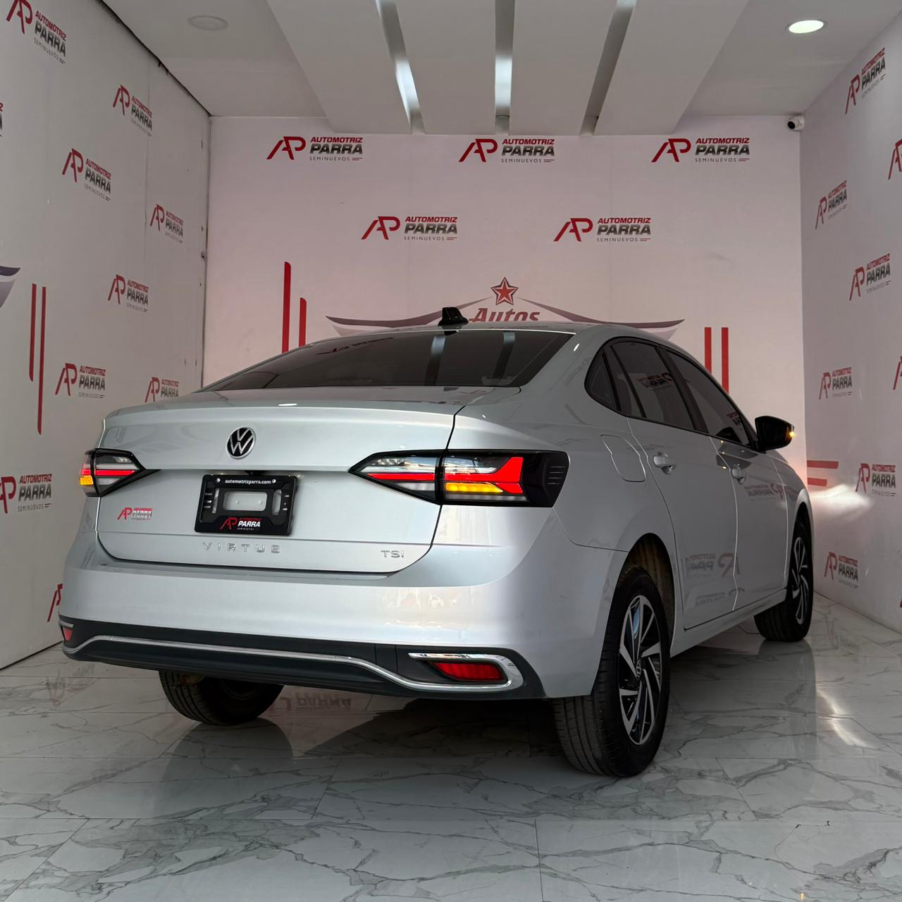 placeholder image wide