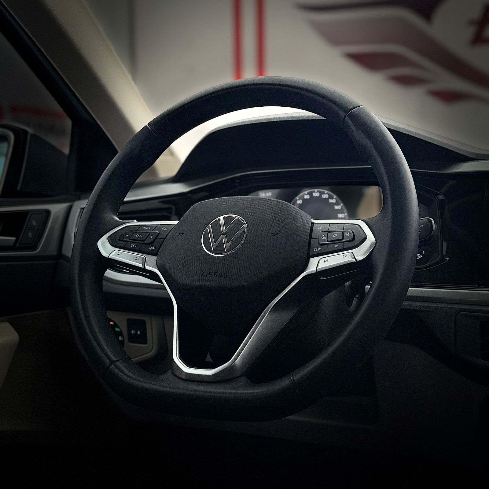 placeholder image wide