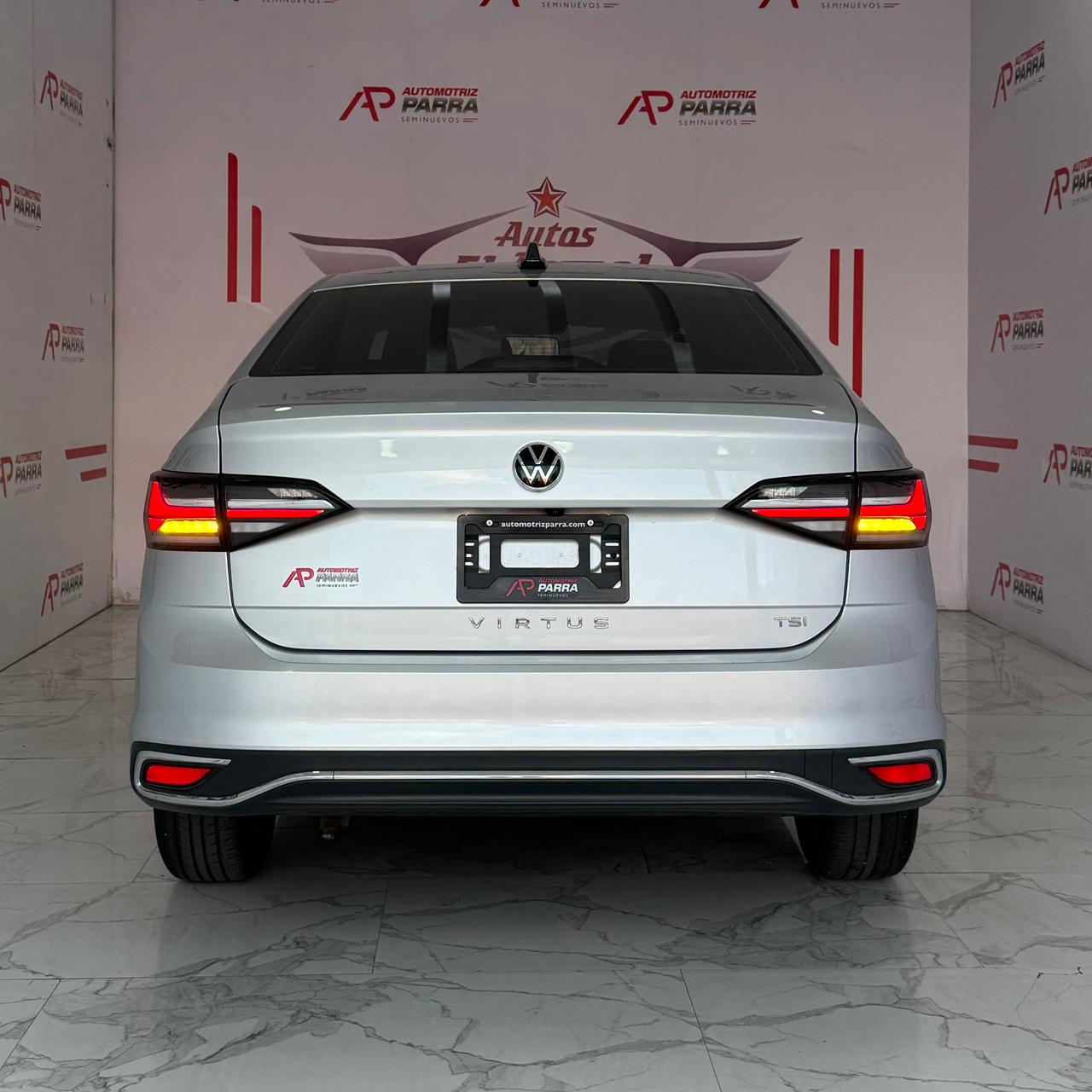 placeholder image wide