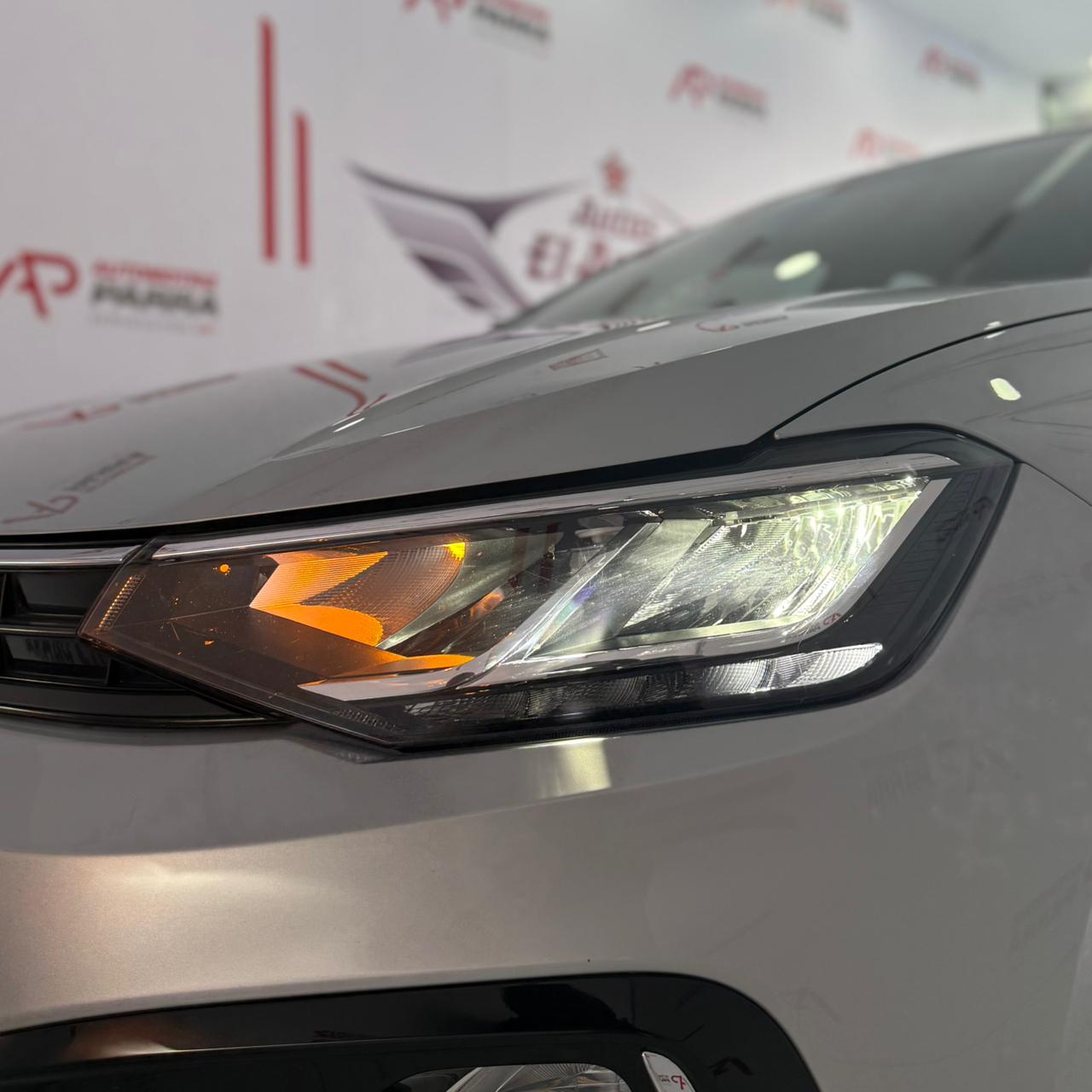 placeholder image wide