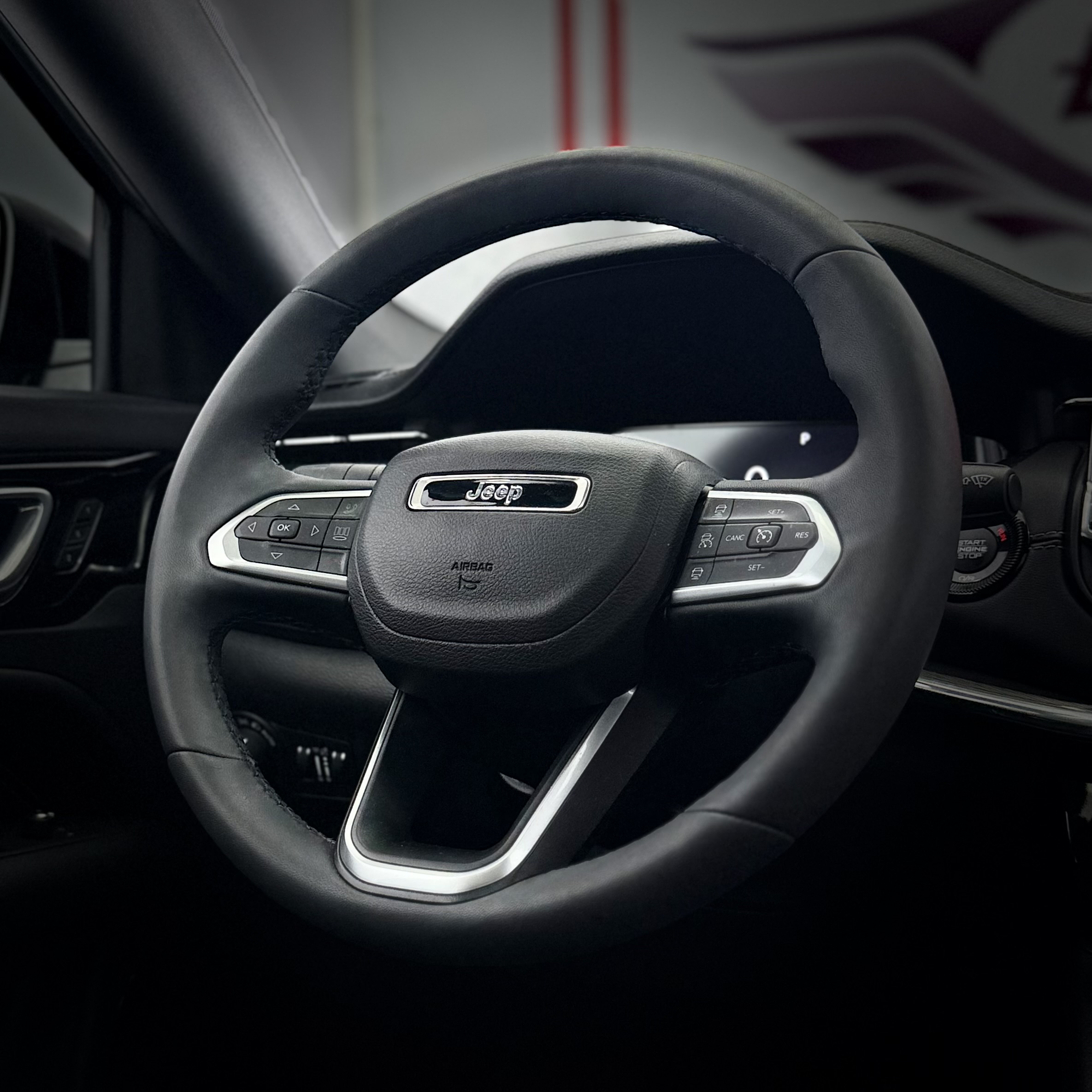 placeholder image wide