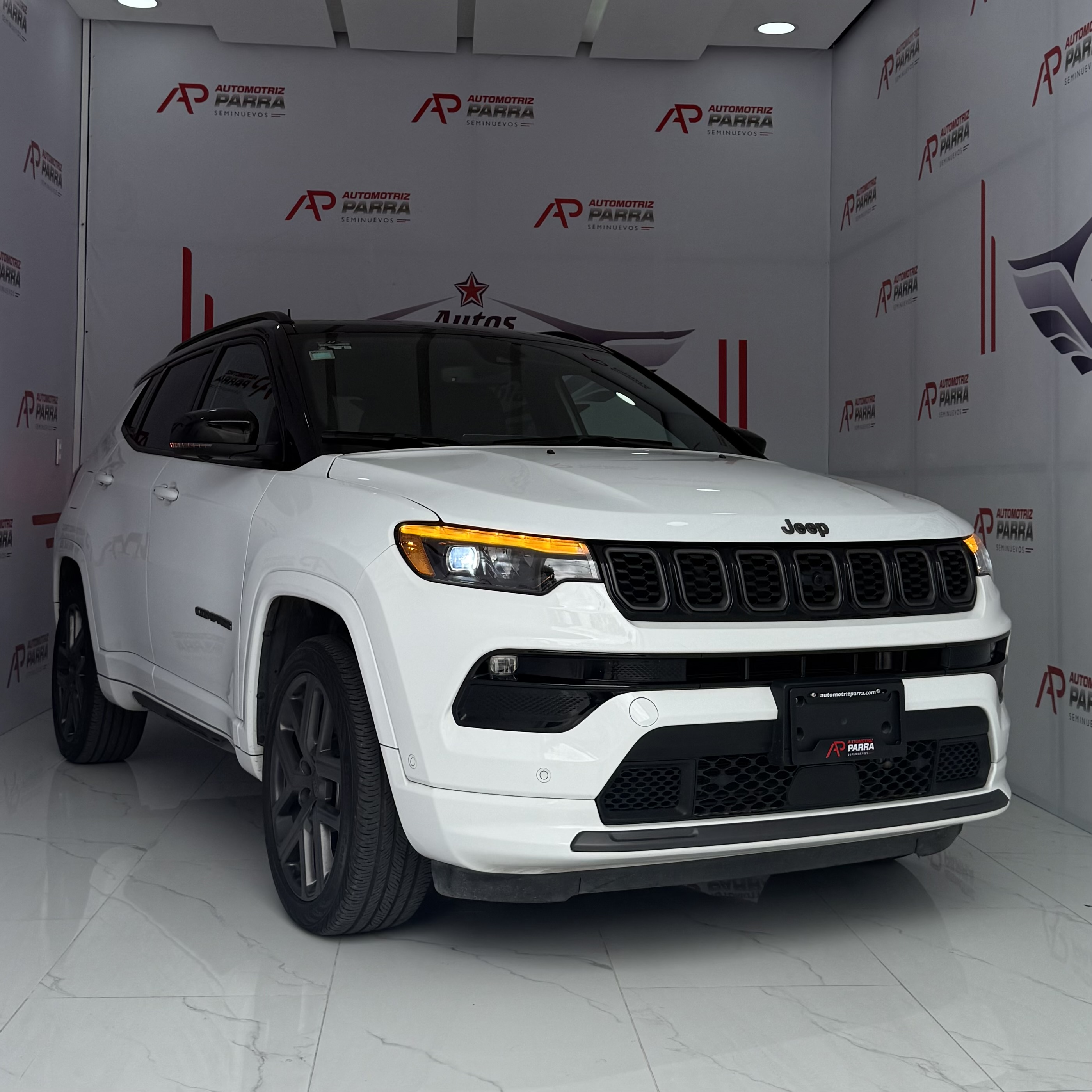 placeholder image wide