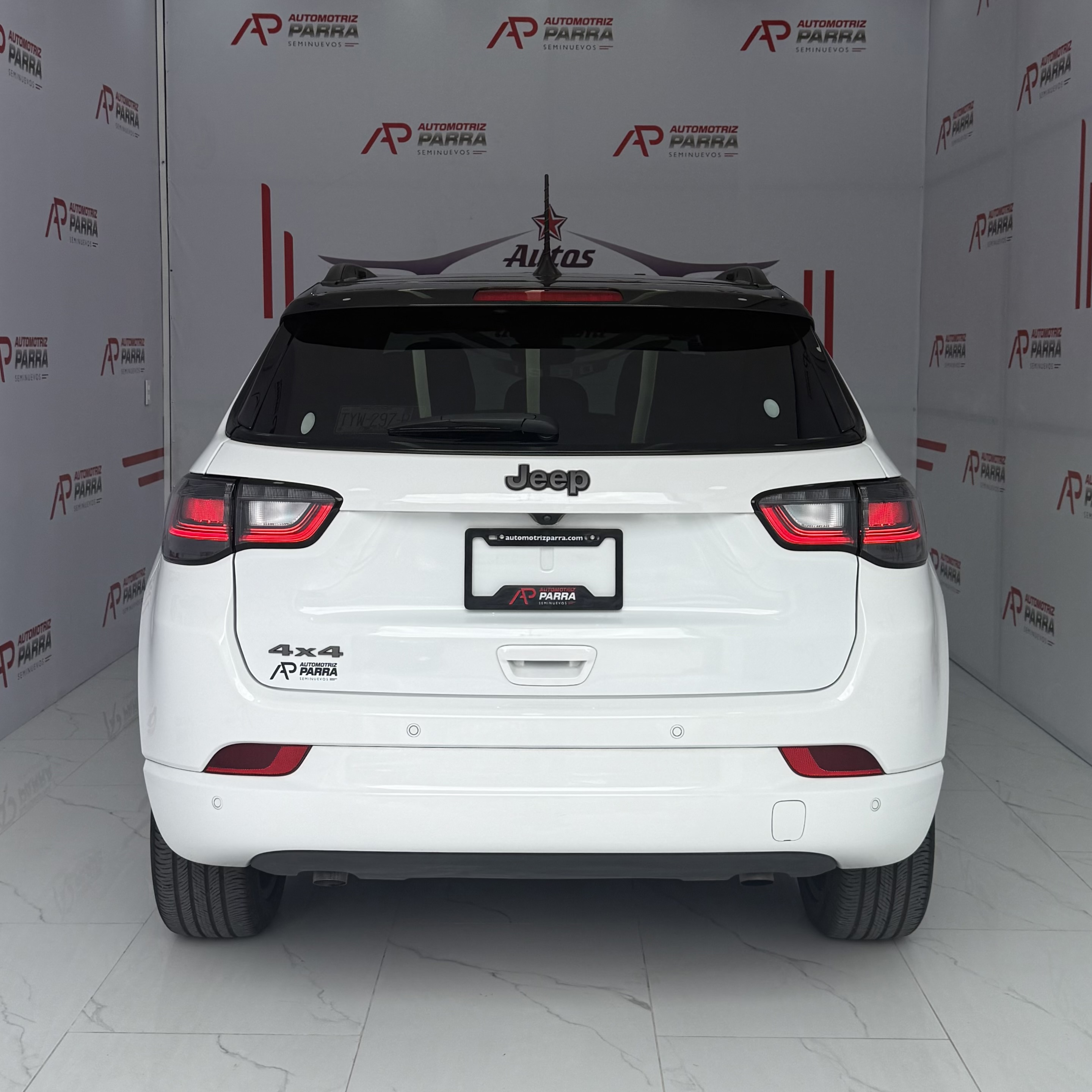 placeholder image wide