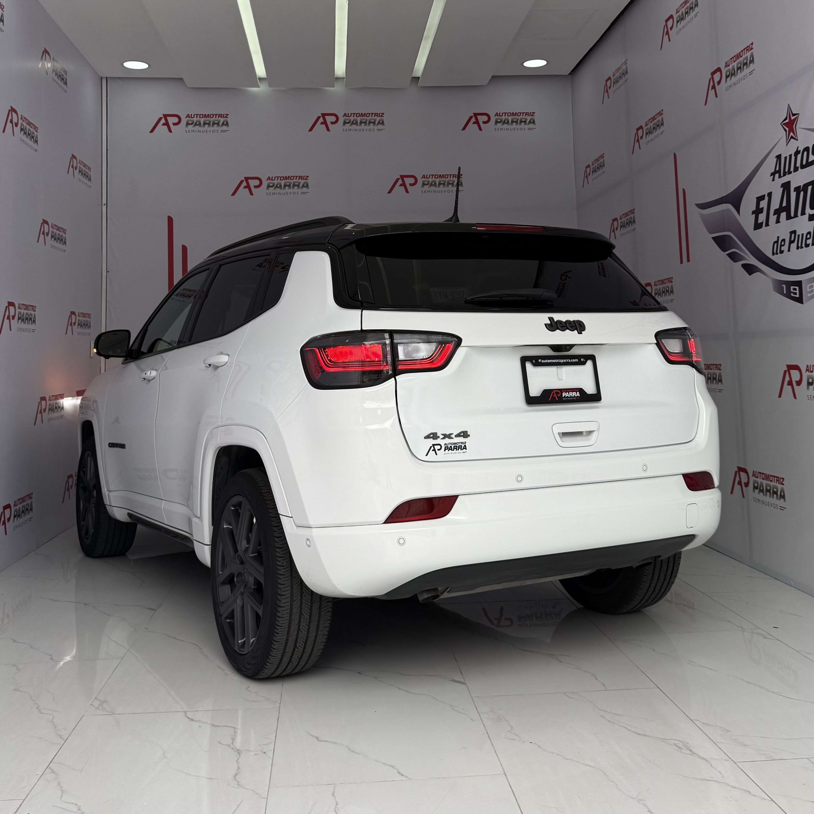 placeholder image wide