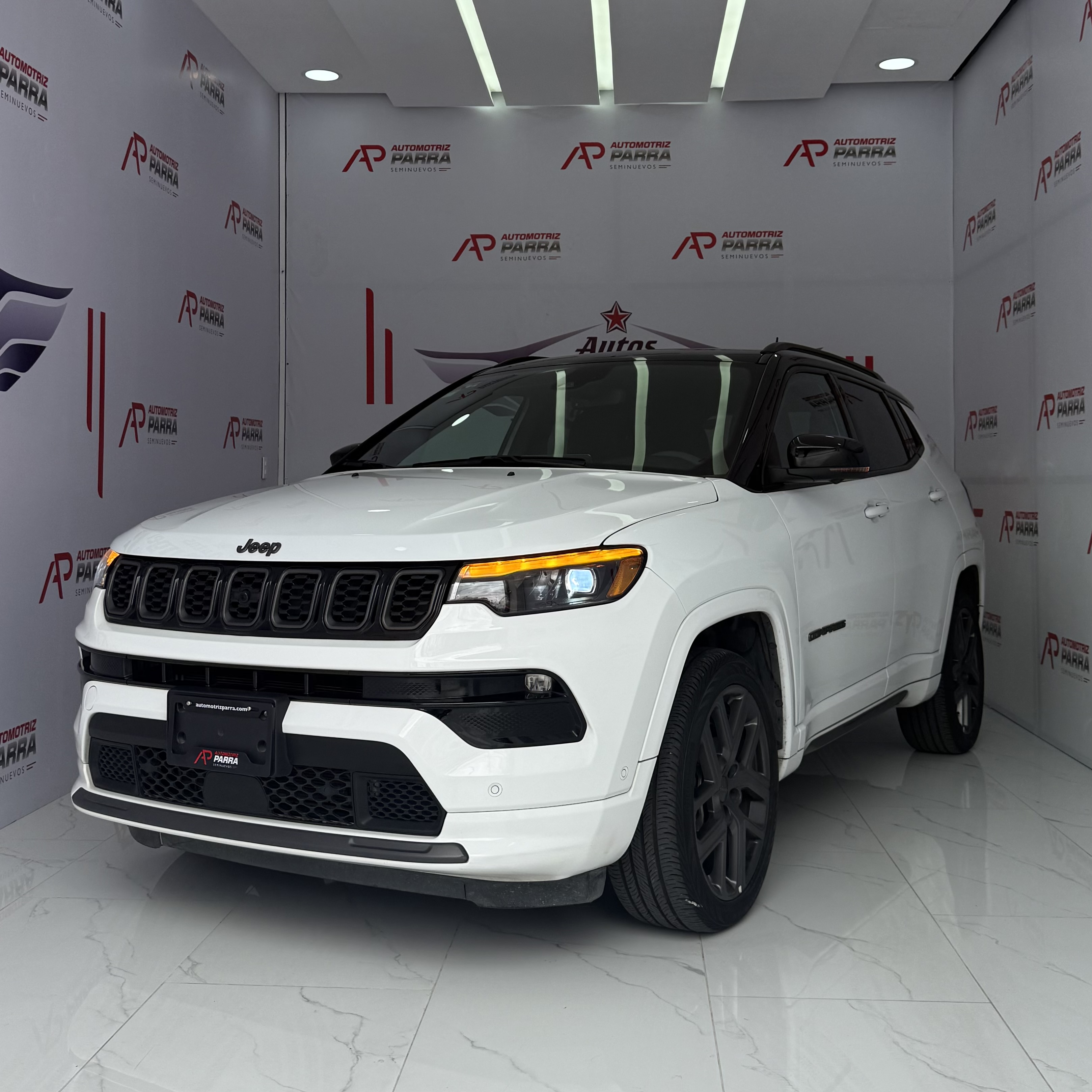 placeholder image wide