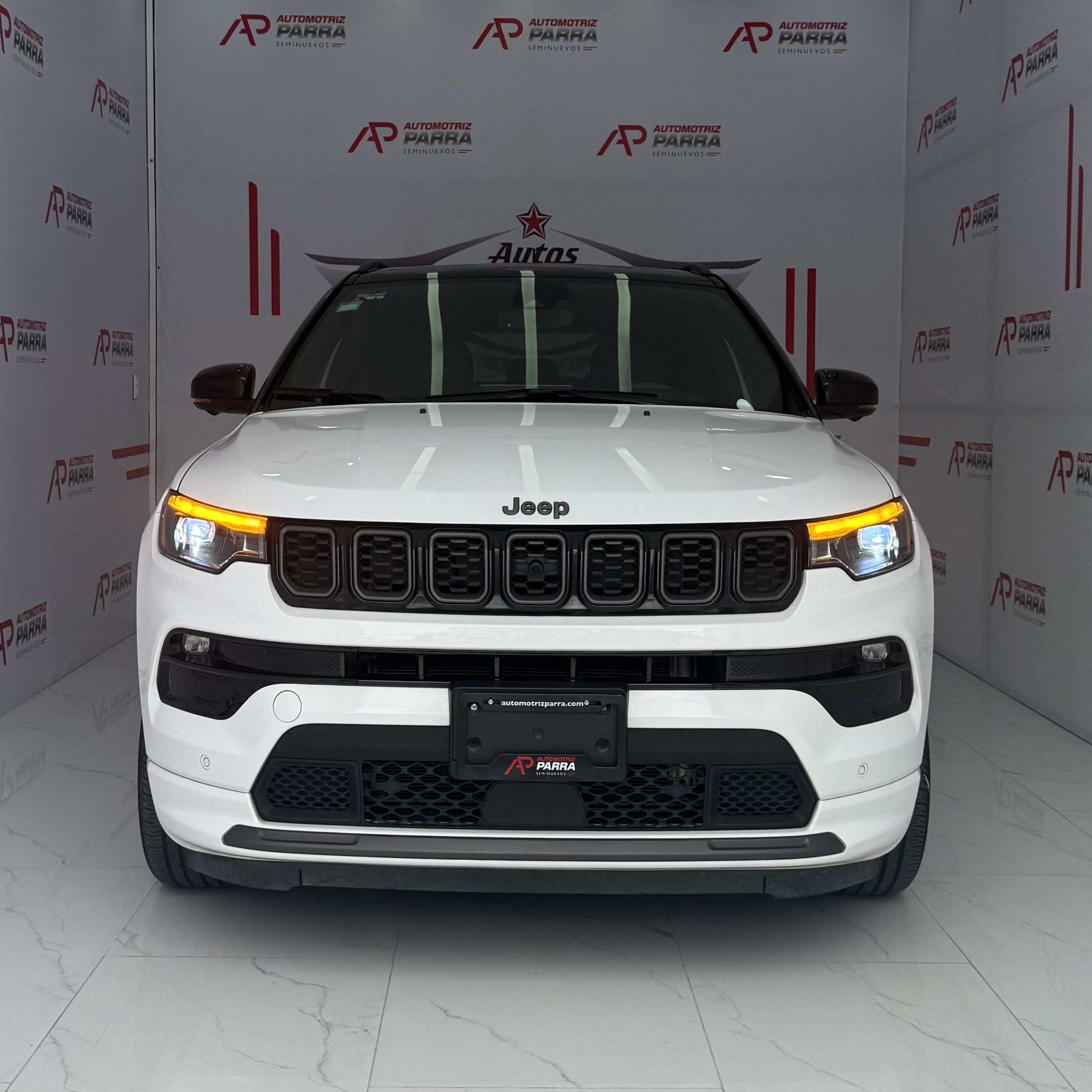 placeholder image wide