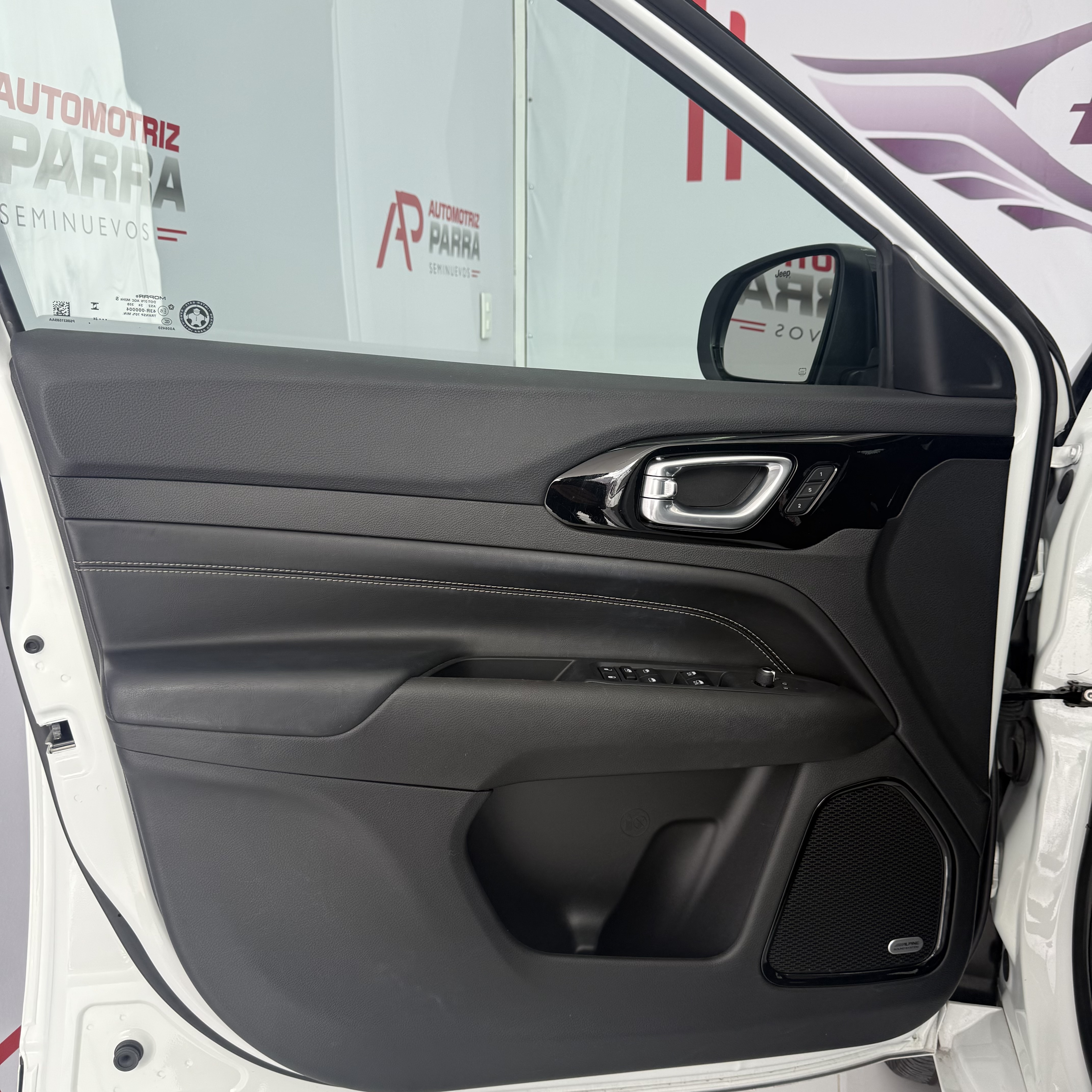 placeholder image wide