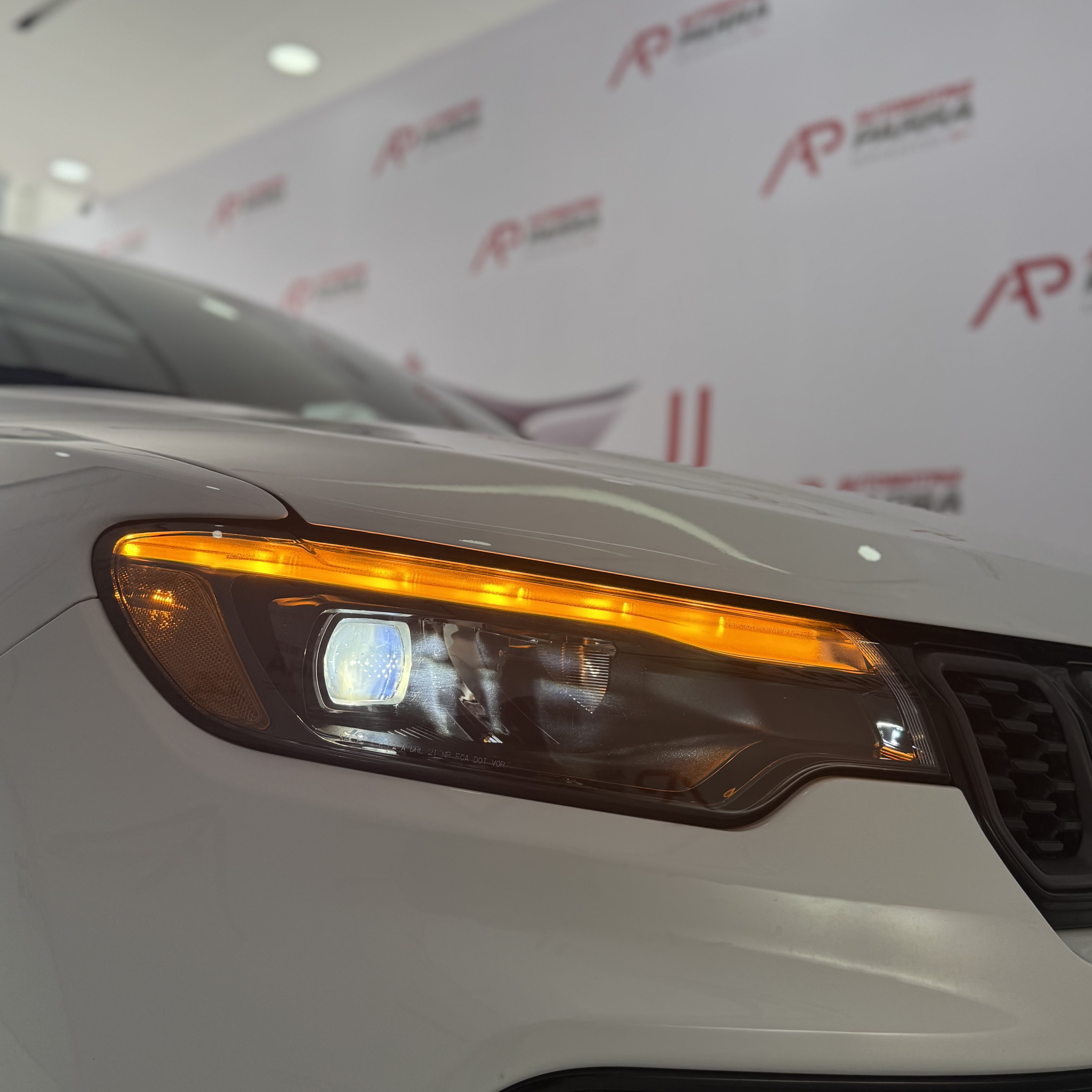 placeholder image wide