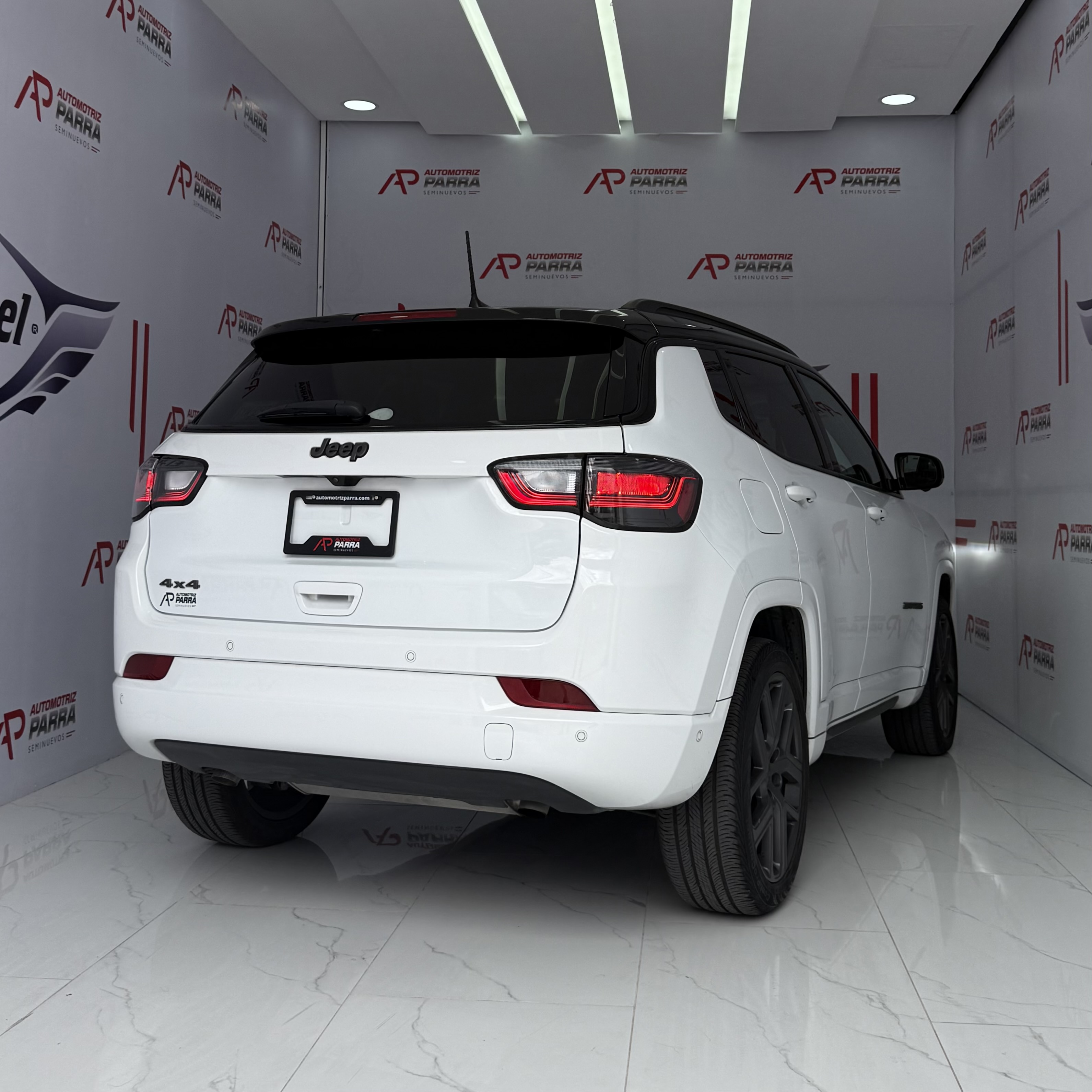 placeholder image wide