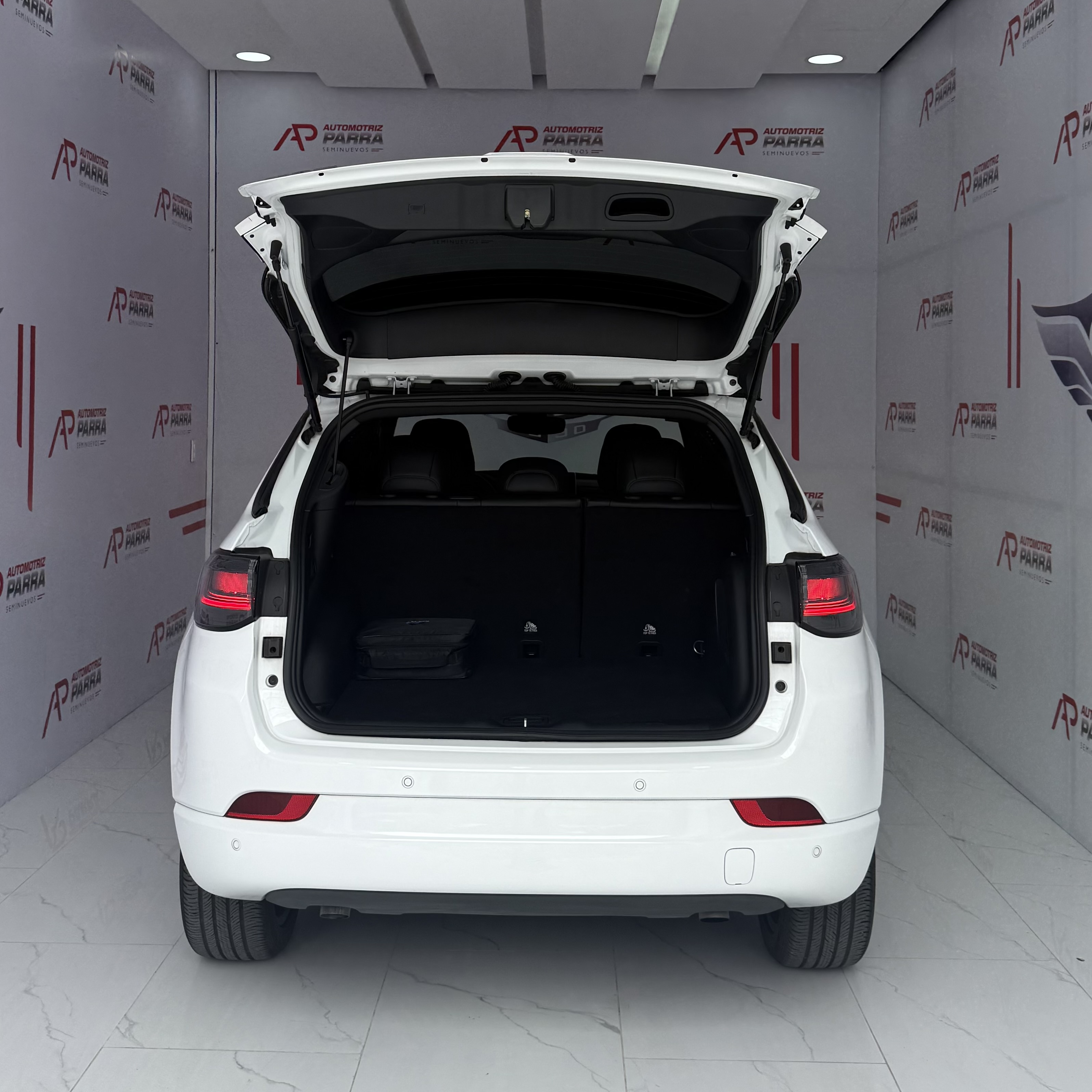 placeholder image wide