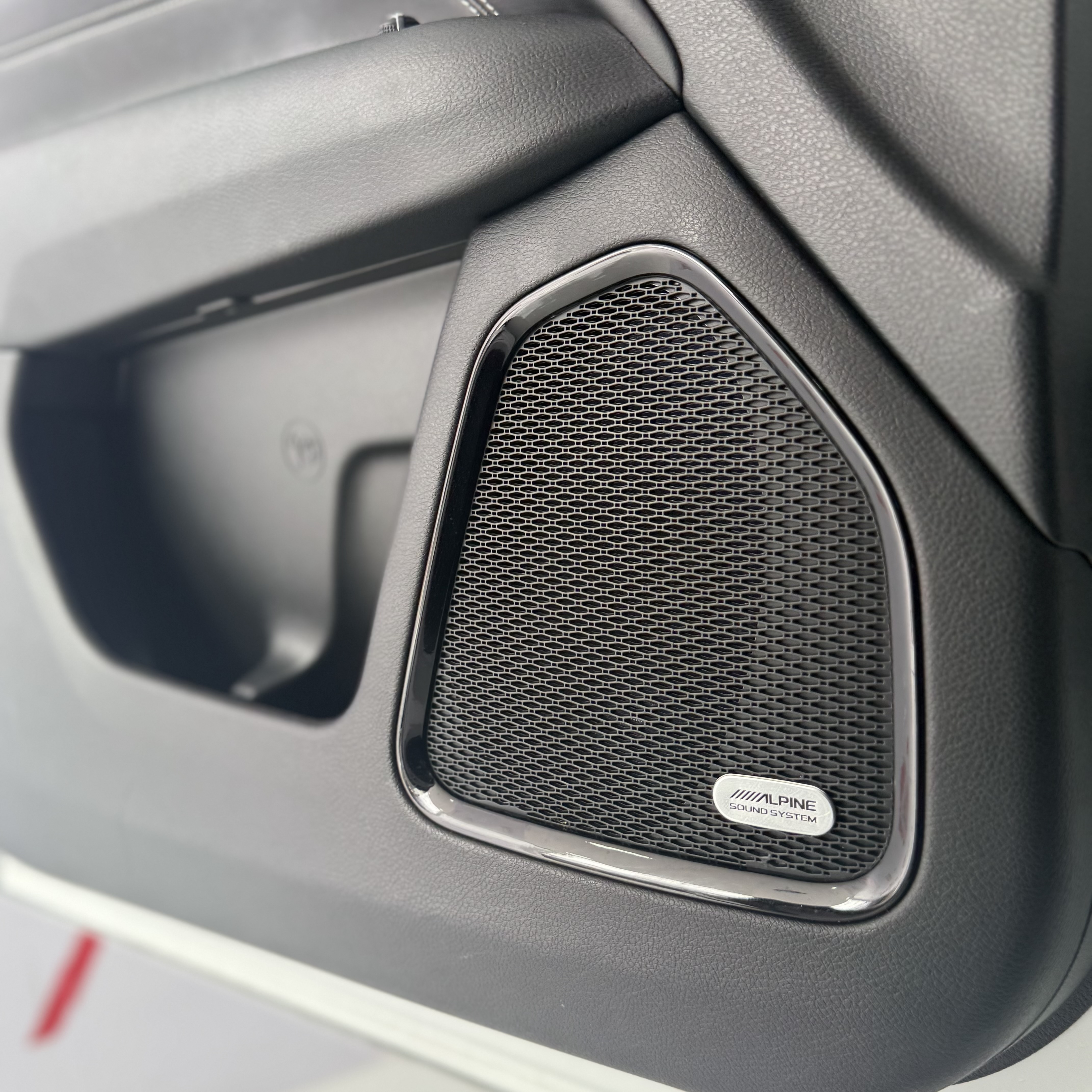 placeholder image wide