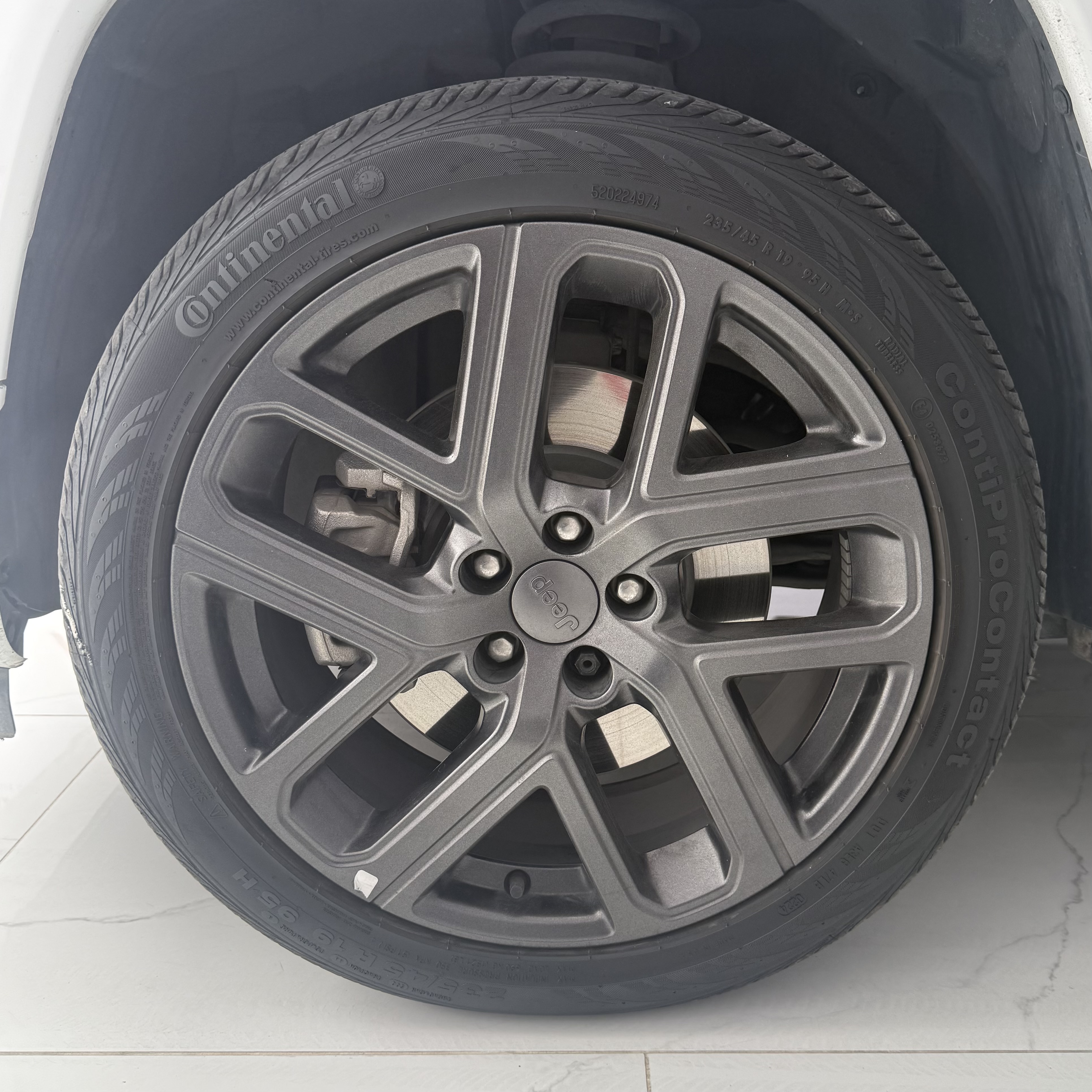 placeholder image wide