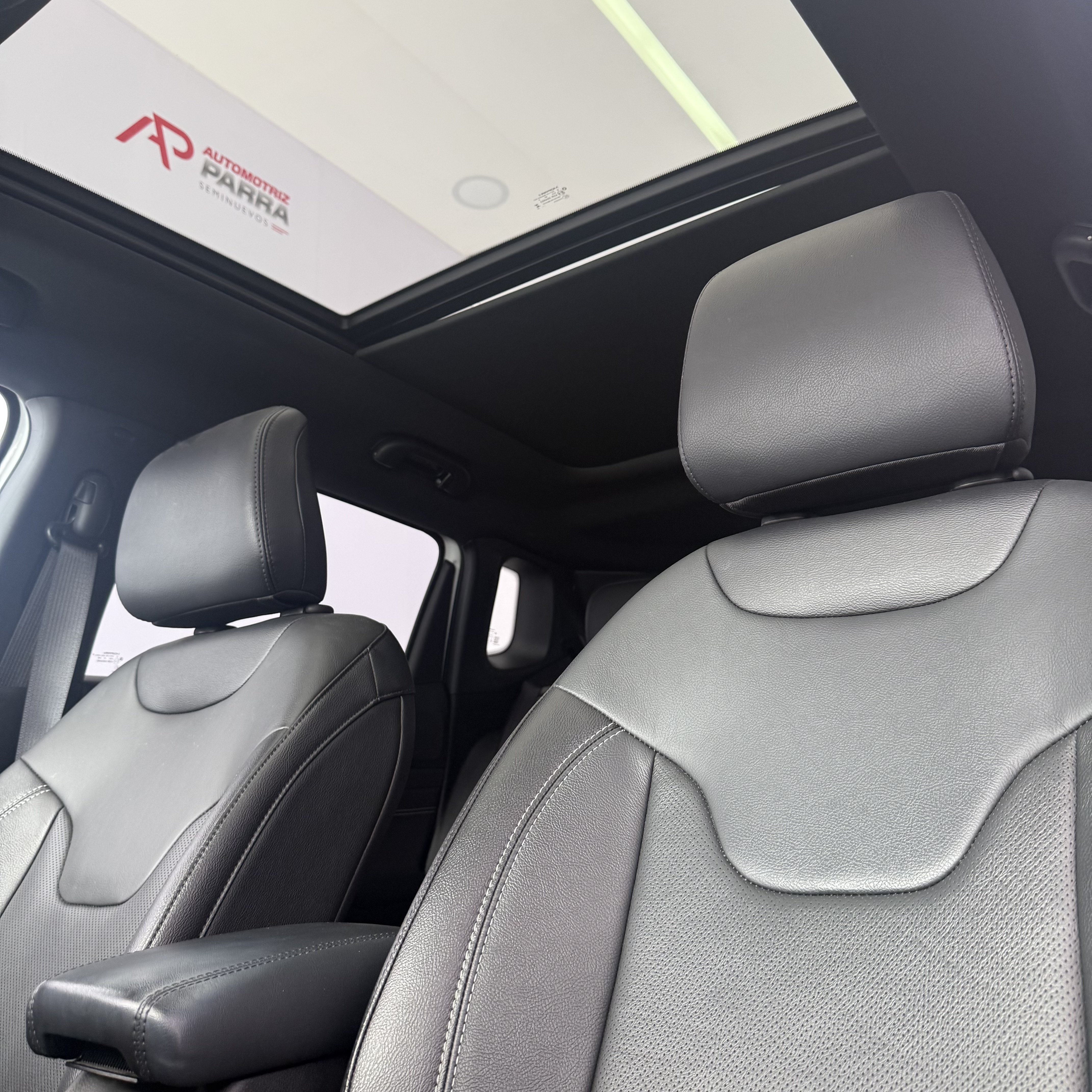 placeholder image wide