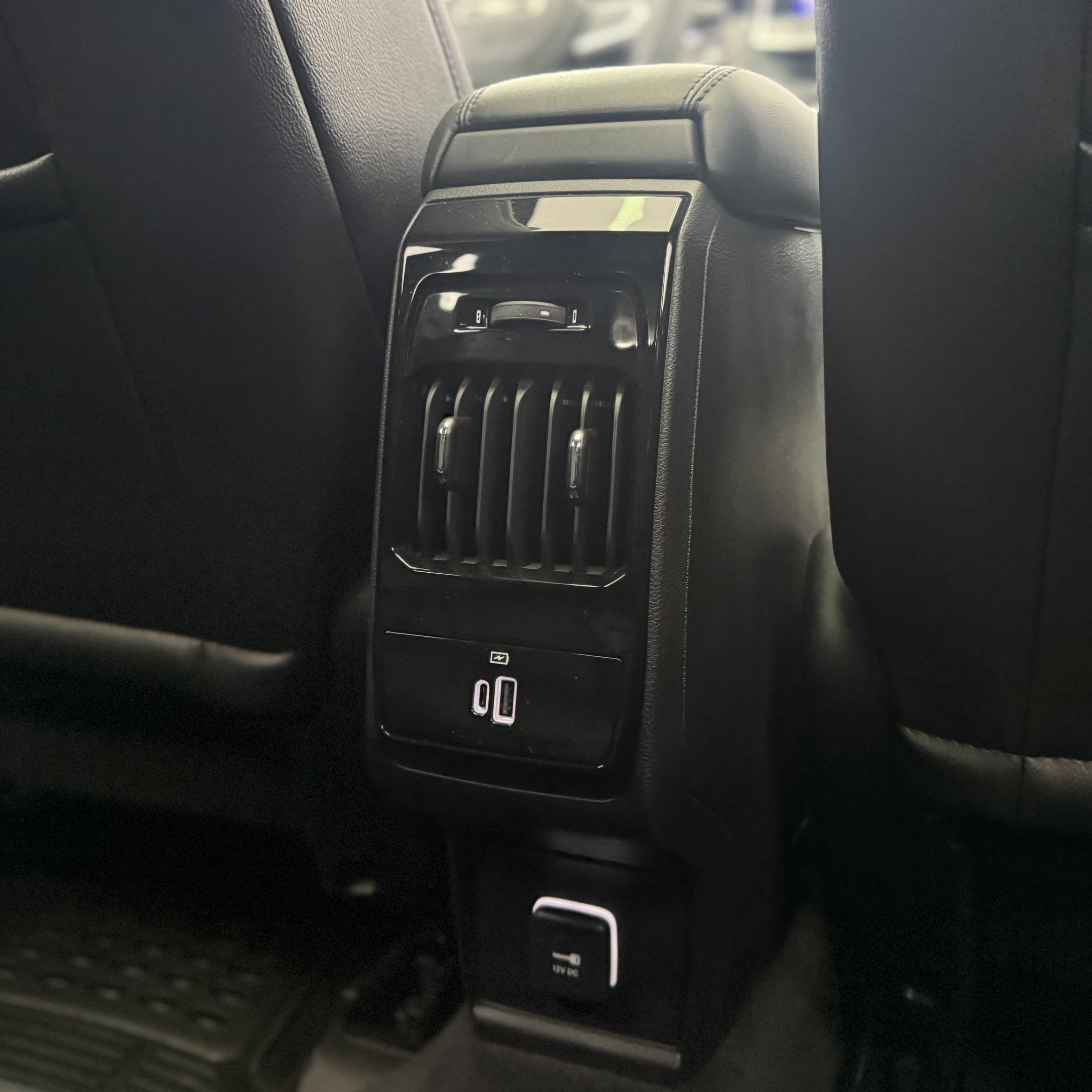 placeholder image wide