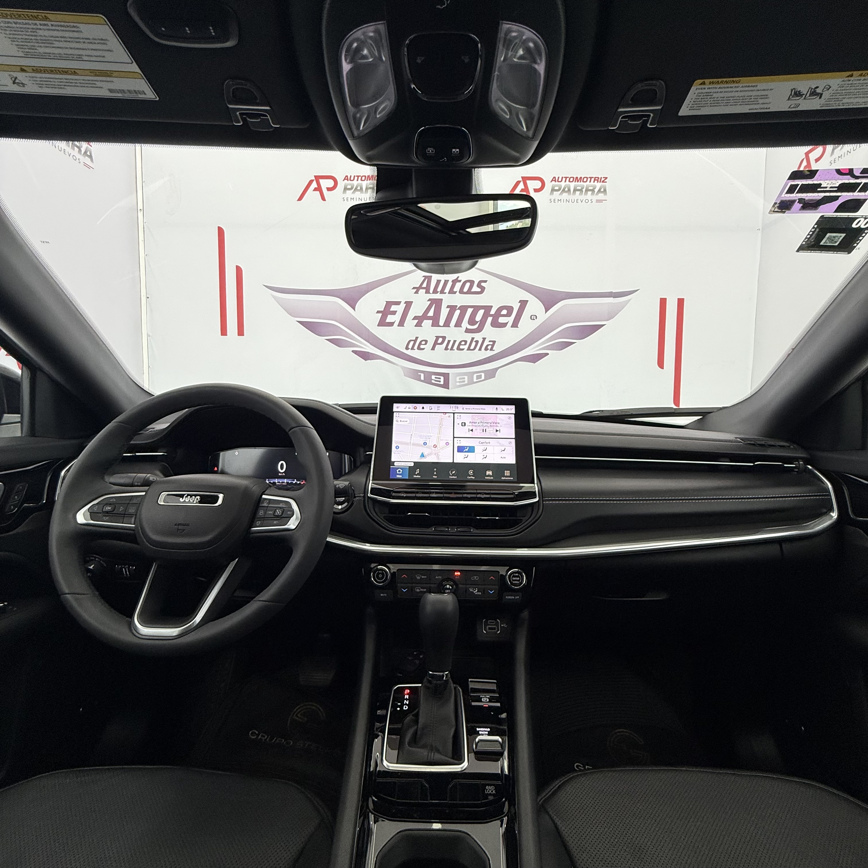 placeholder image wide