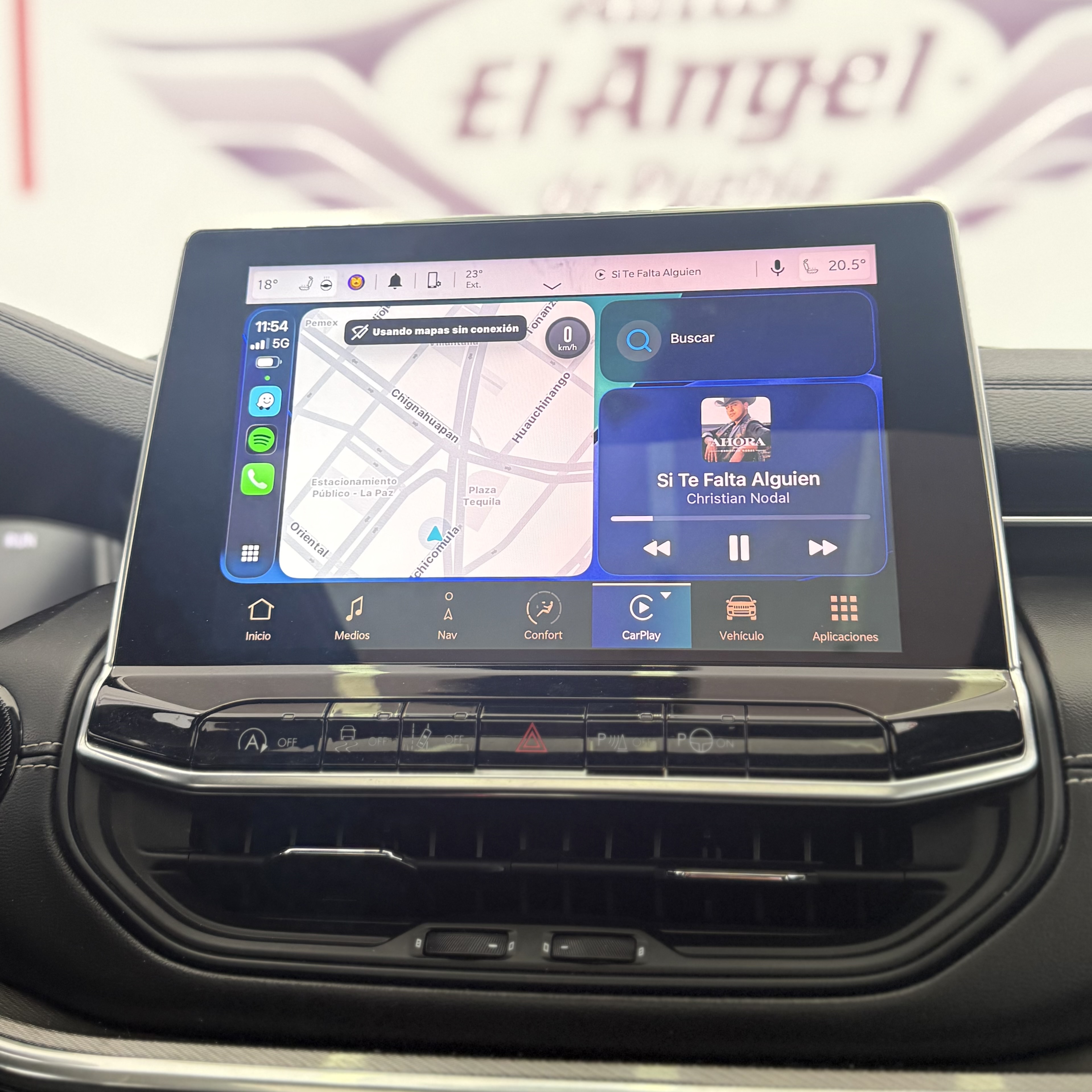 placeholder image wide