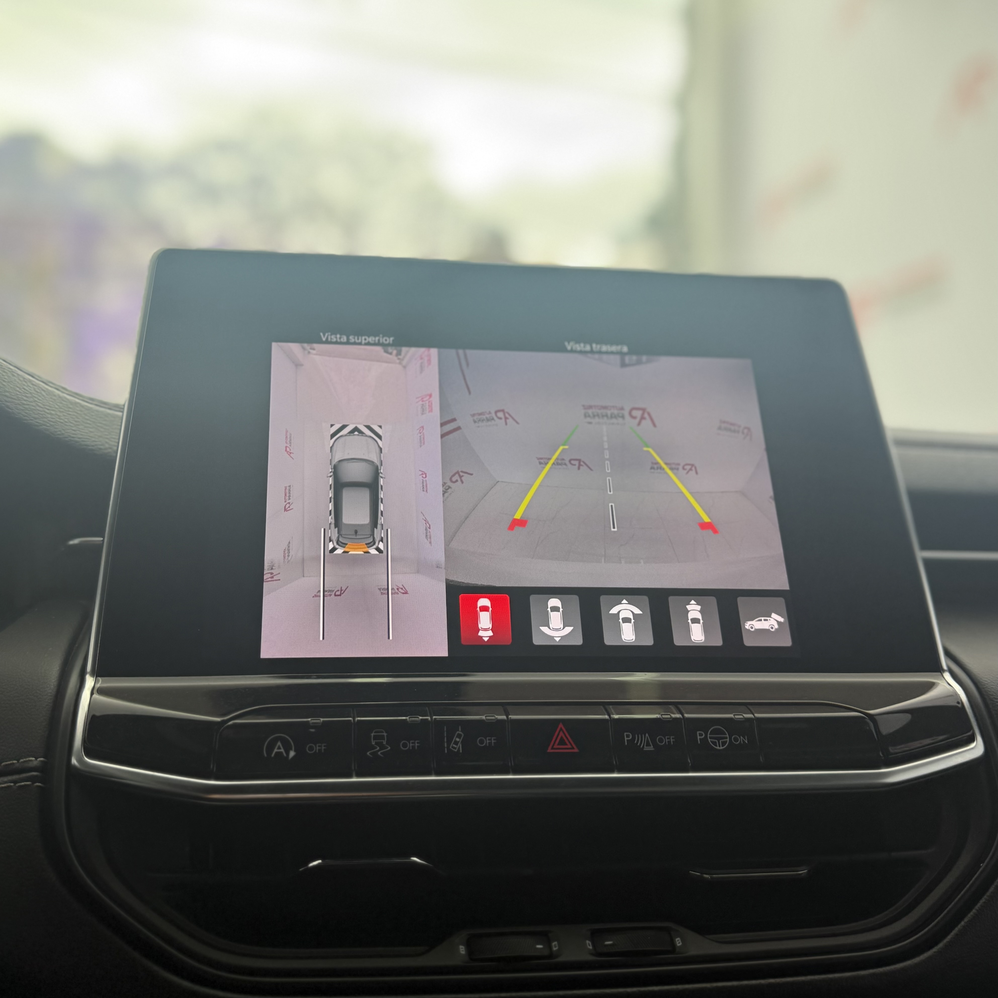 placeholder image wide