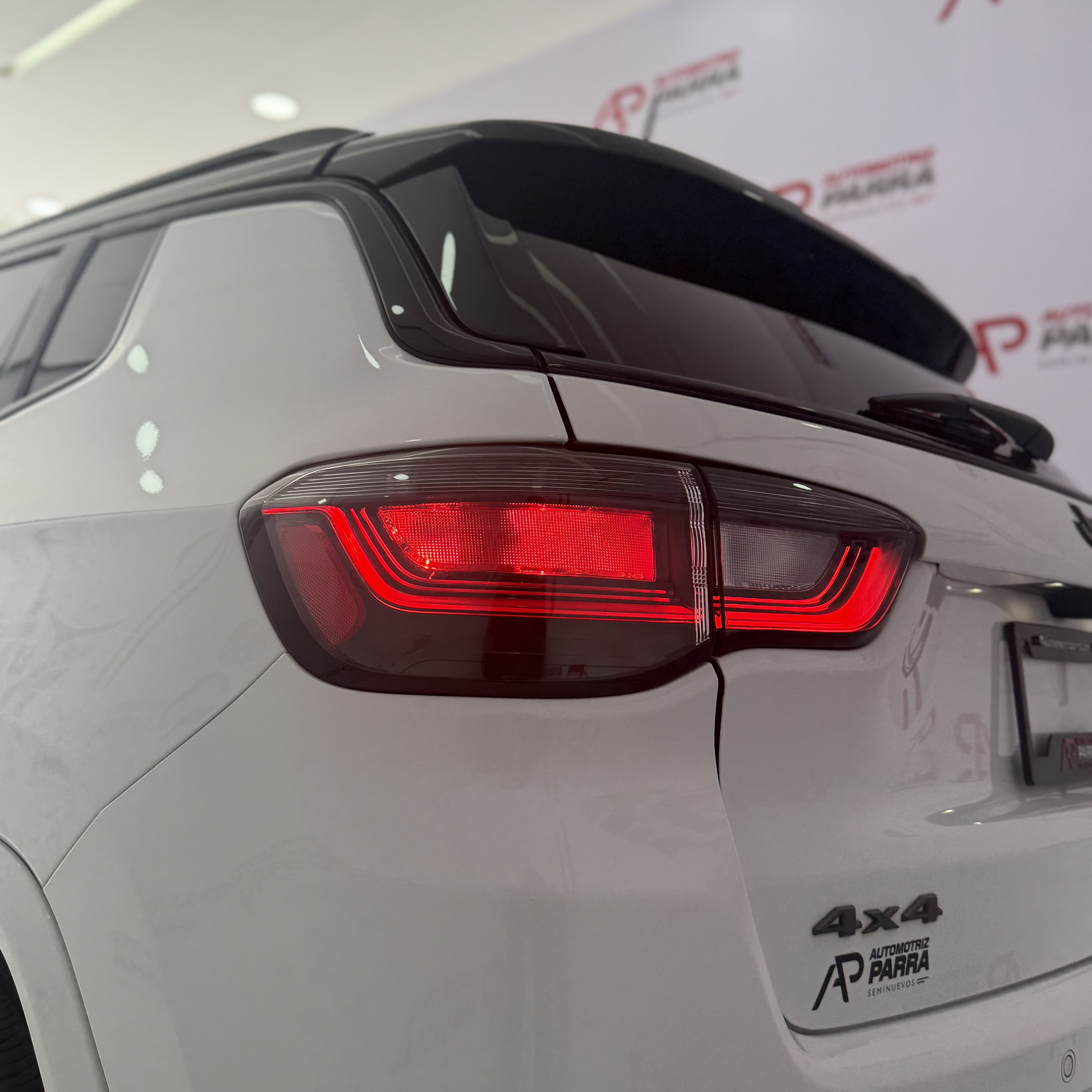 placeholder image wide