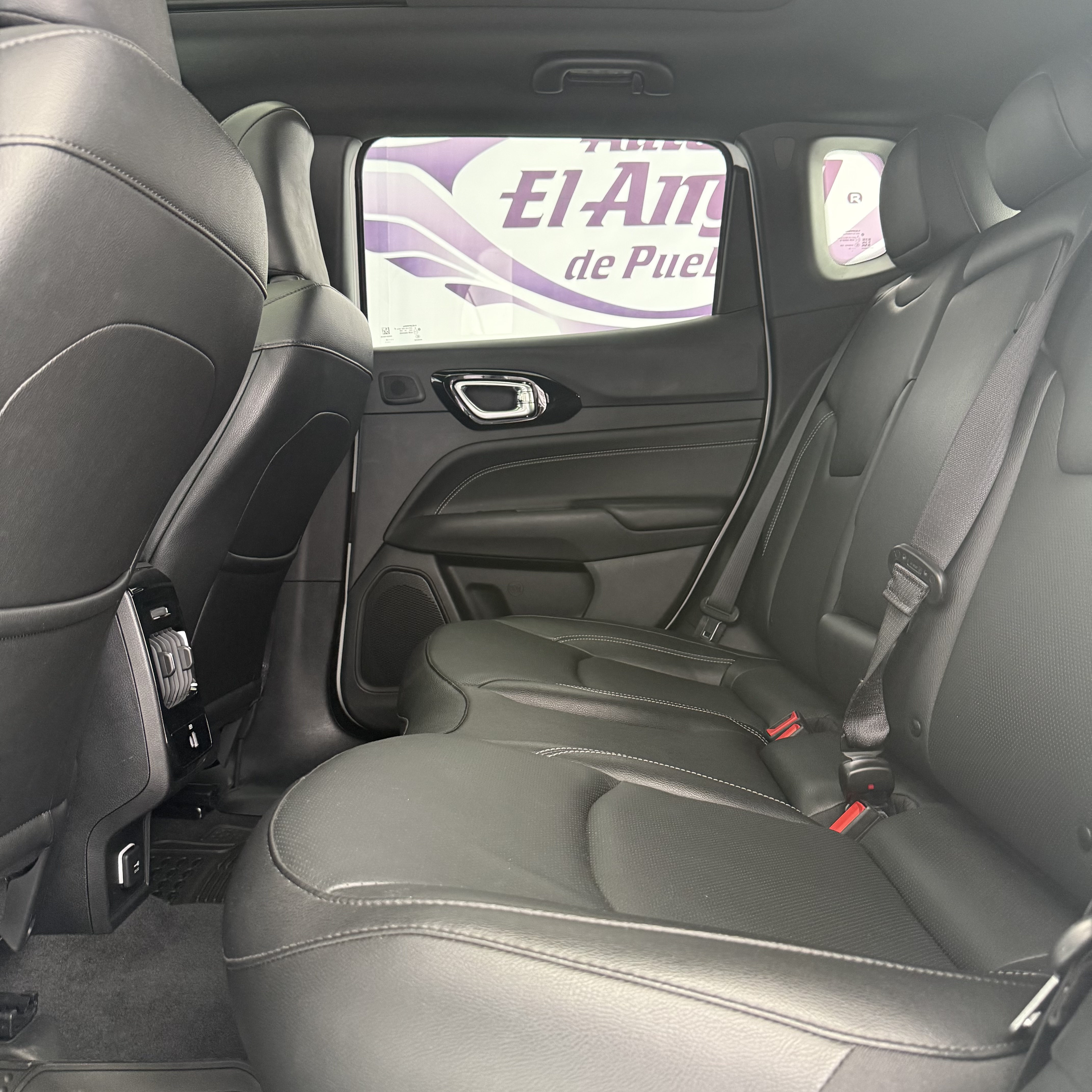 placeholder image wide