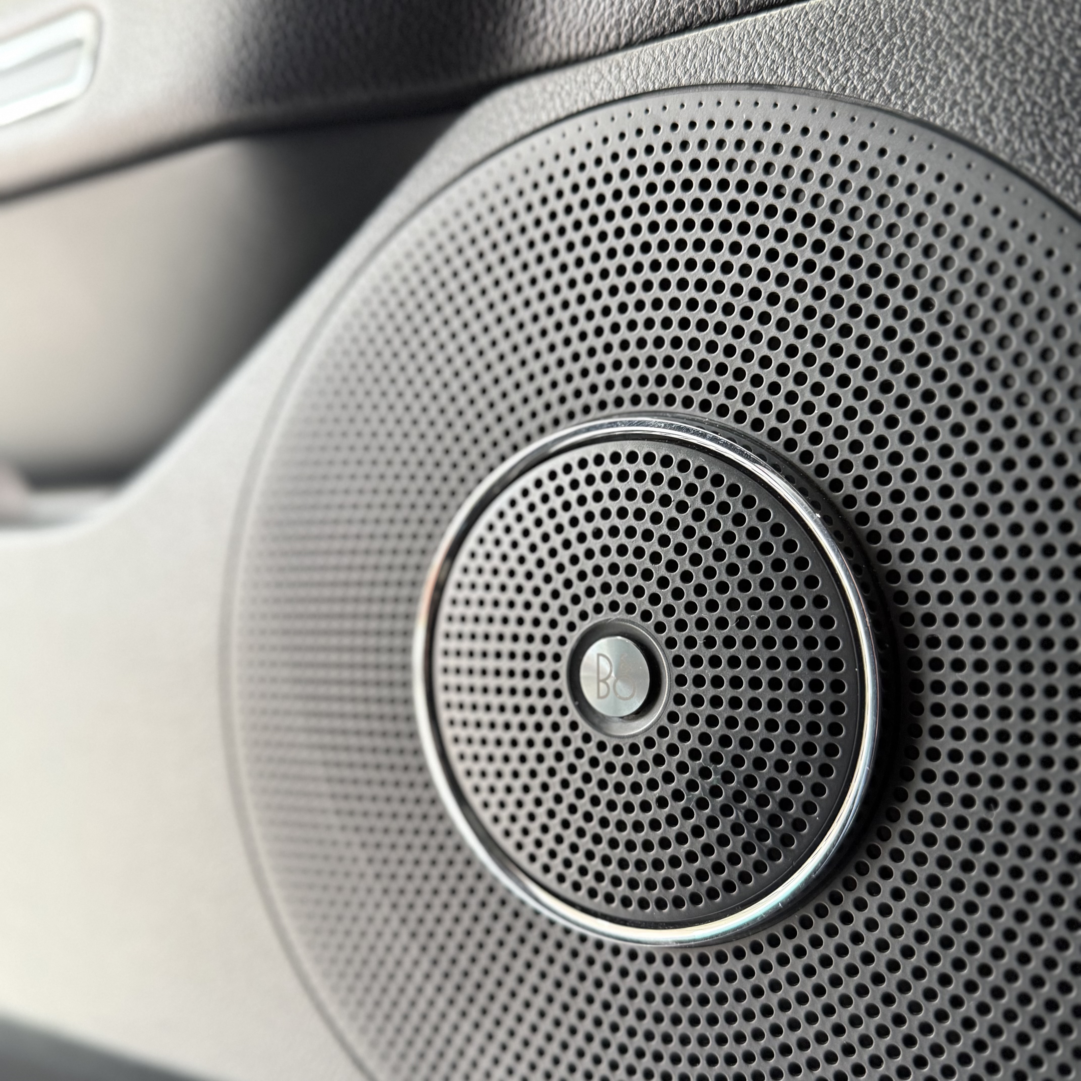 placeholder image wide