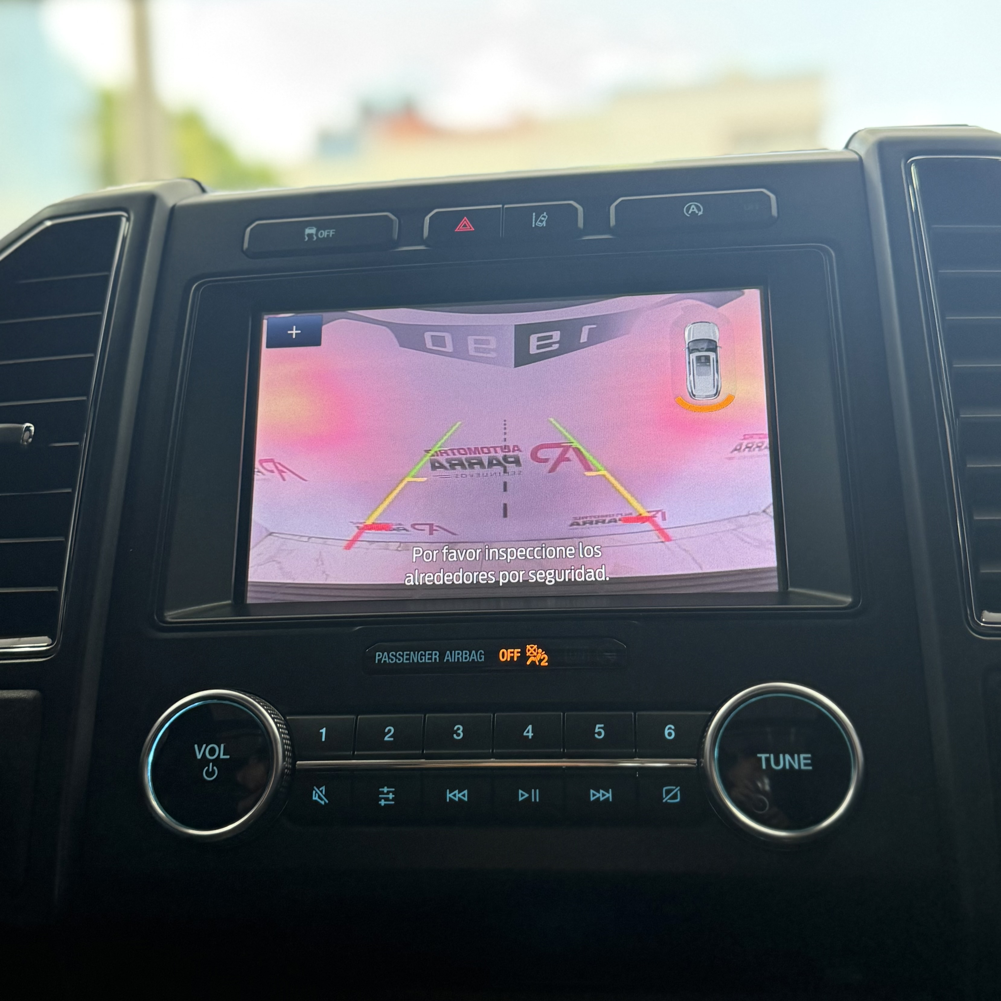 placeholder image wide