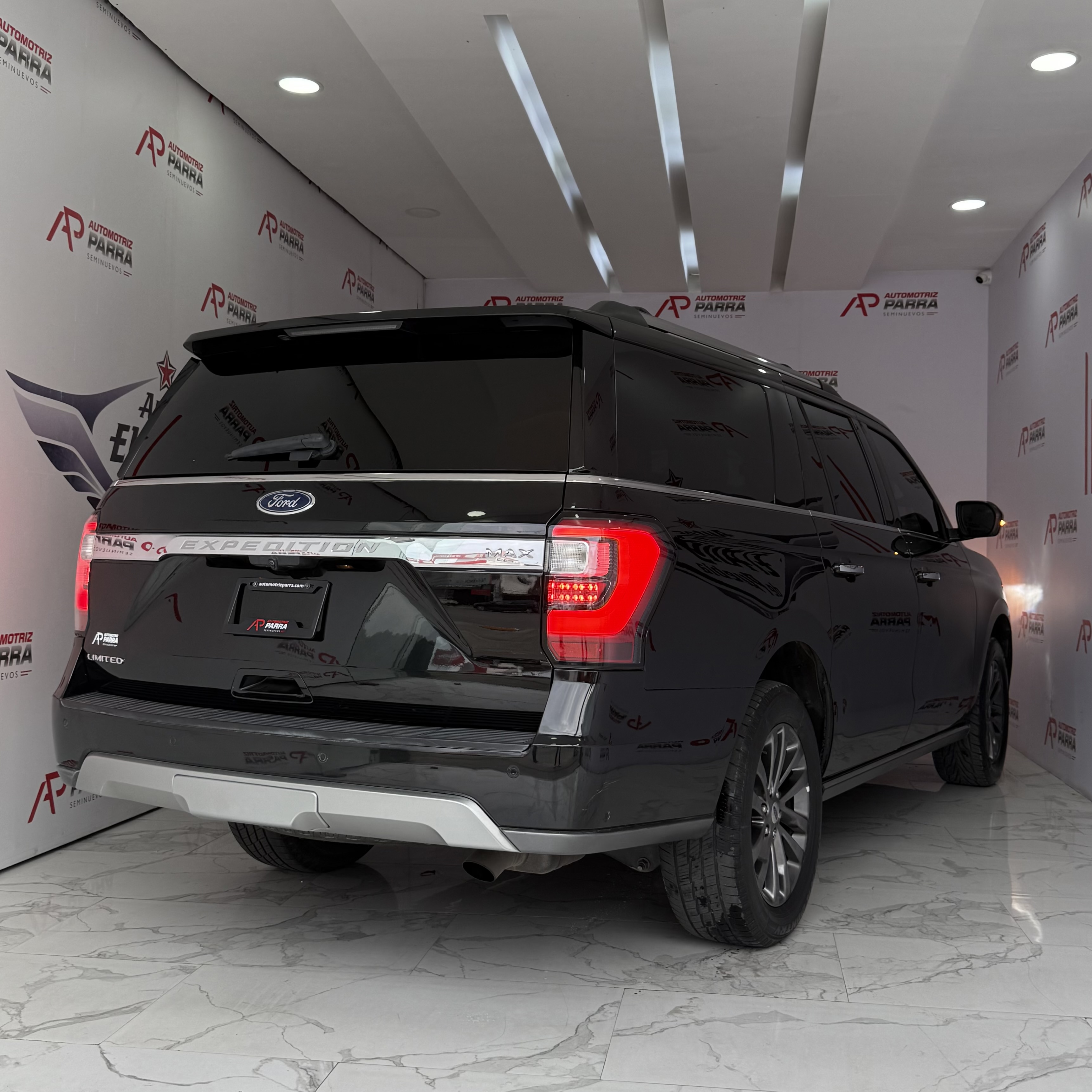 placeholder image wide