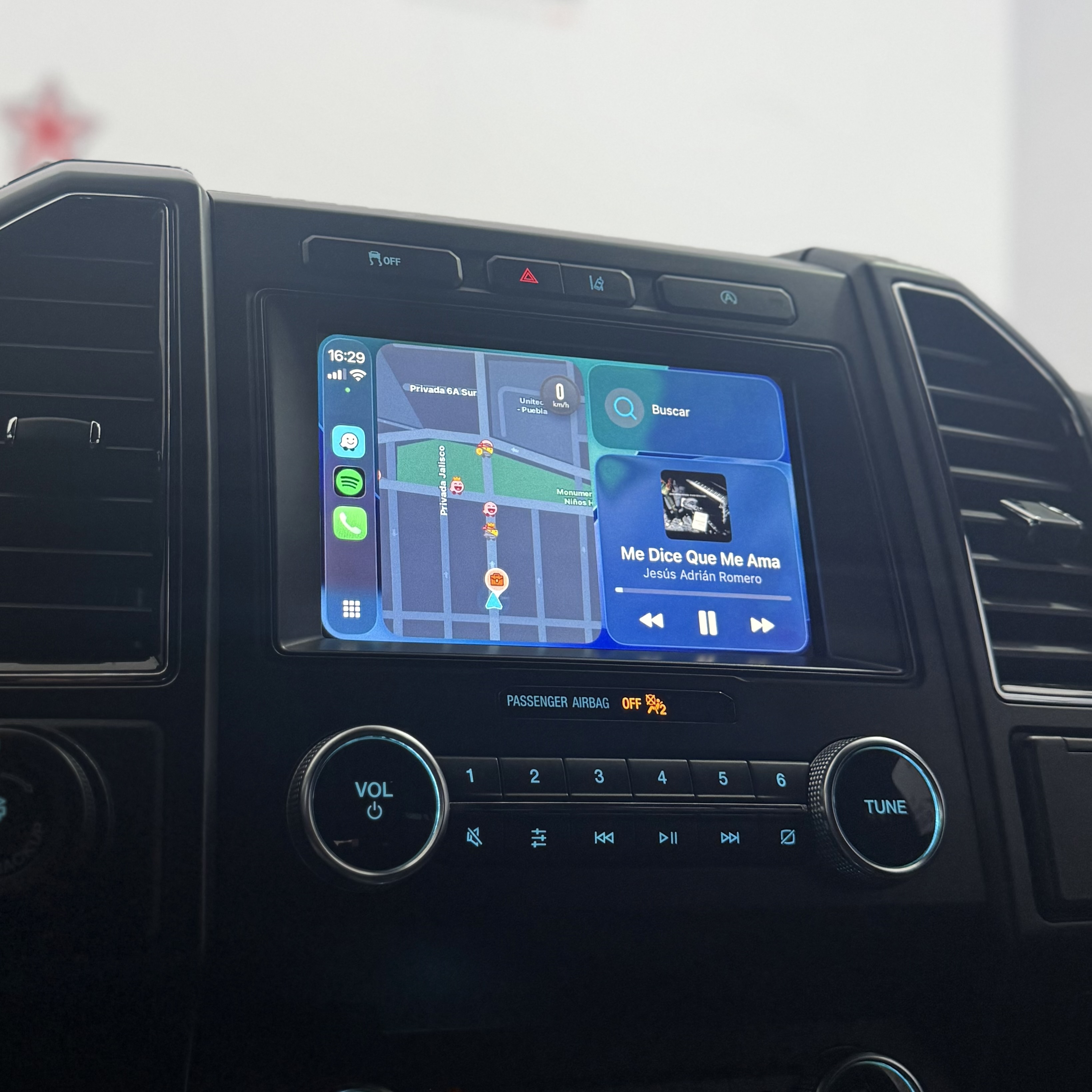 placeholder image wide