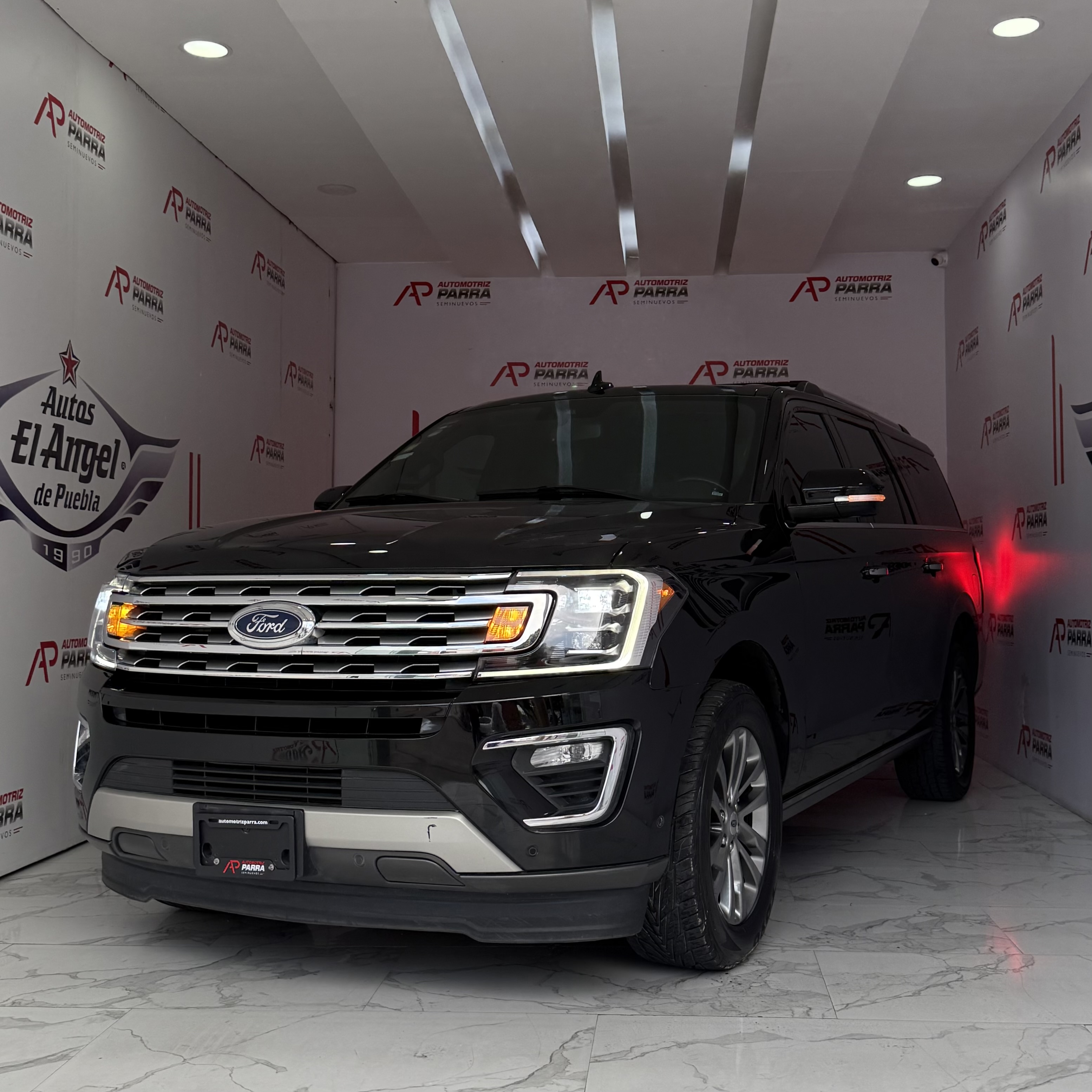 placeholder image wide