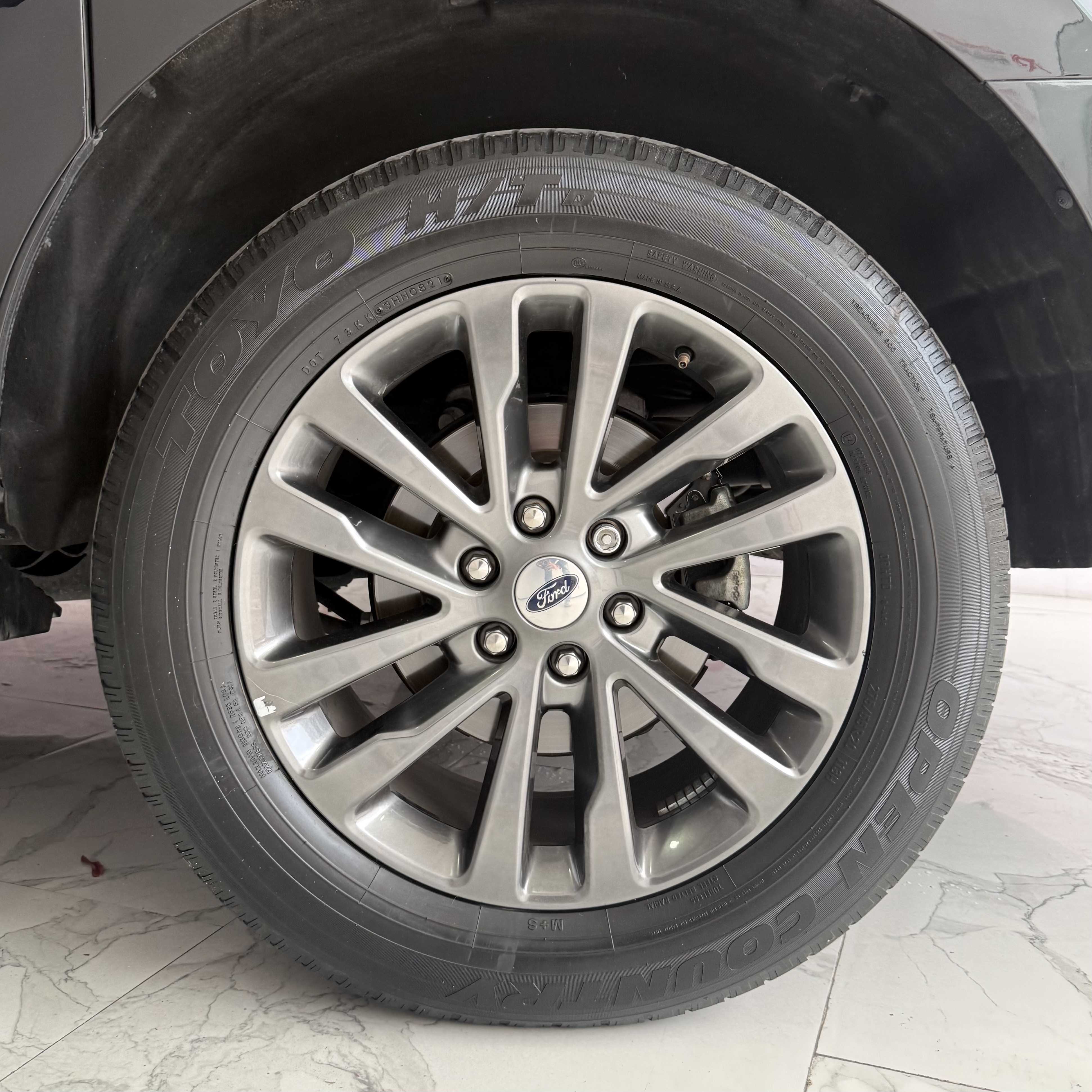 placeholder image wide