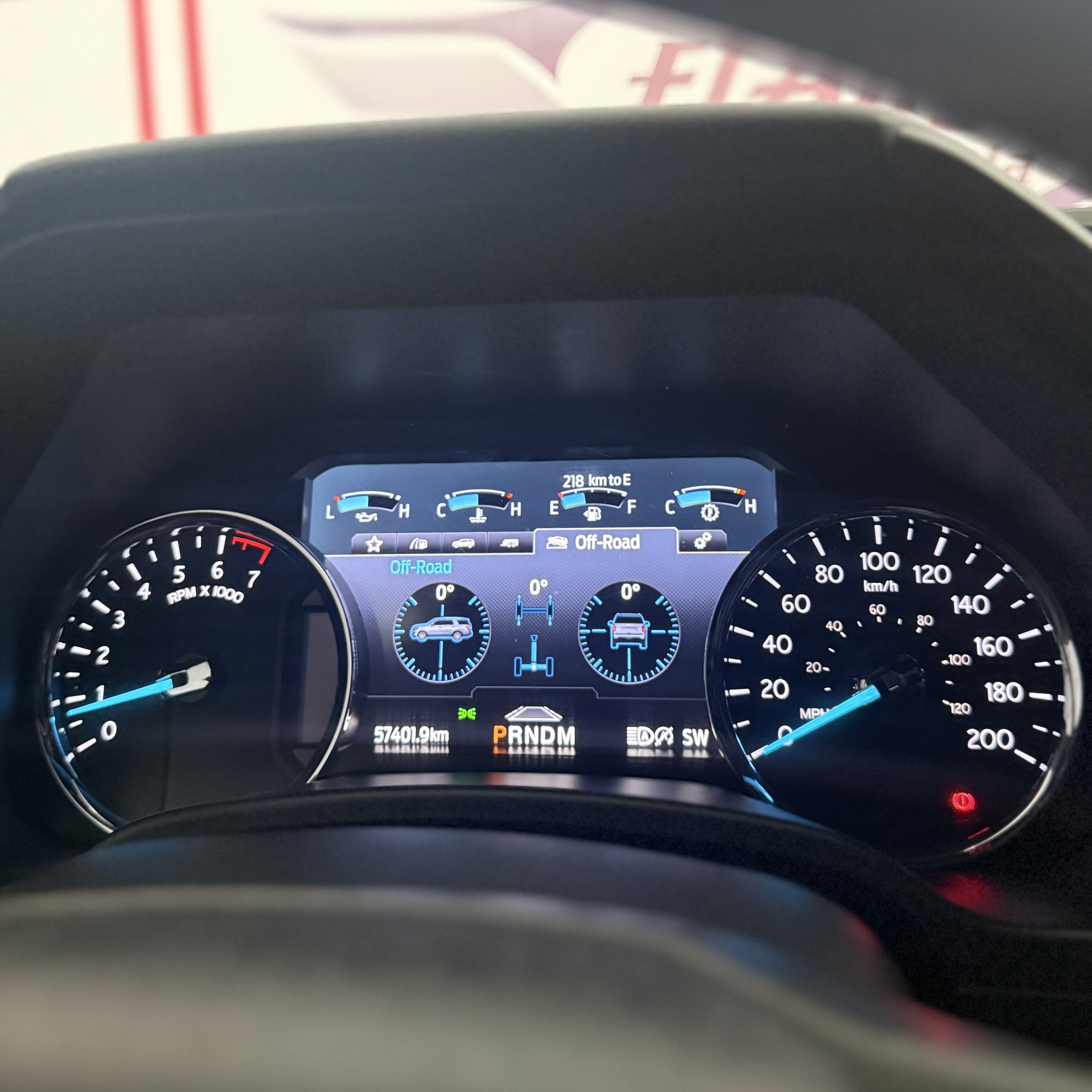 placeholder image wide