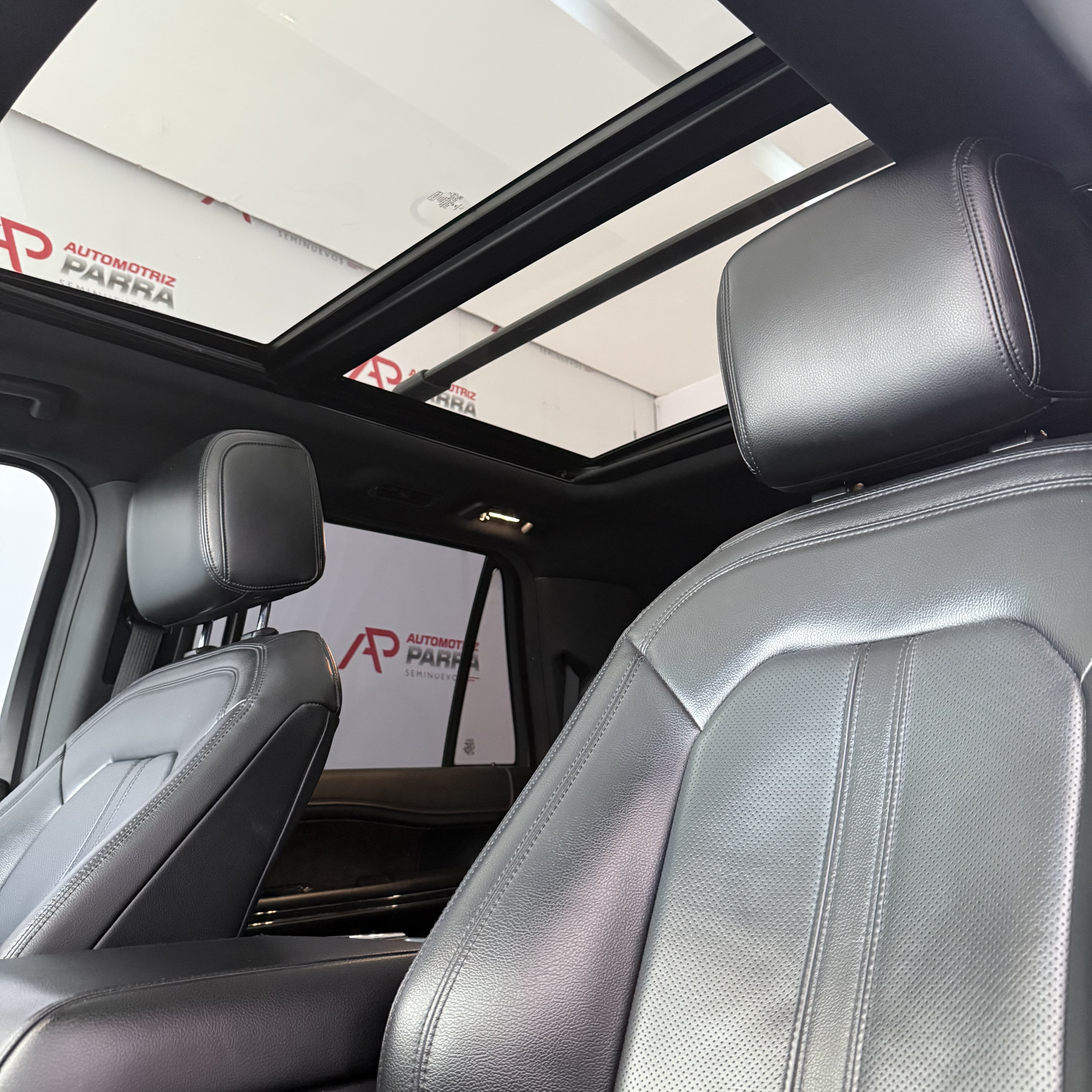 placeholder image wide