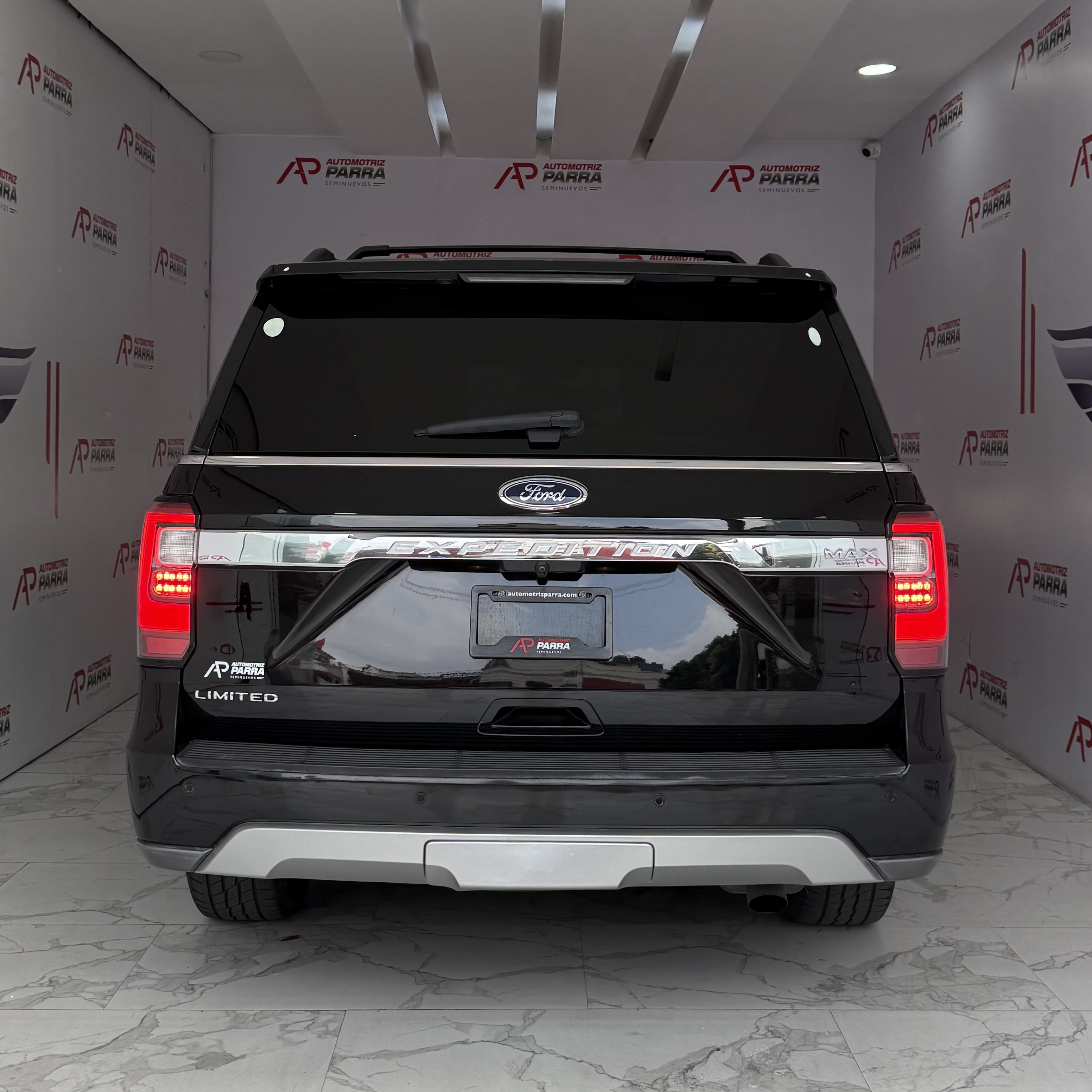 placeholder image wide