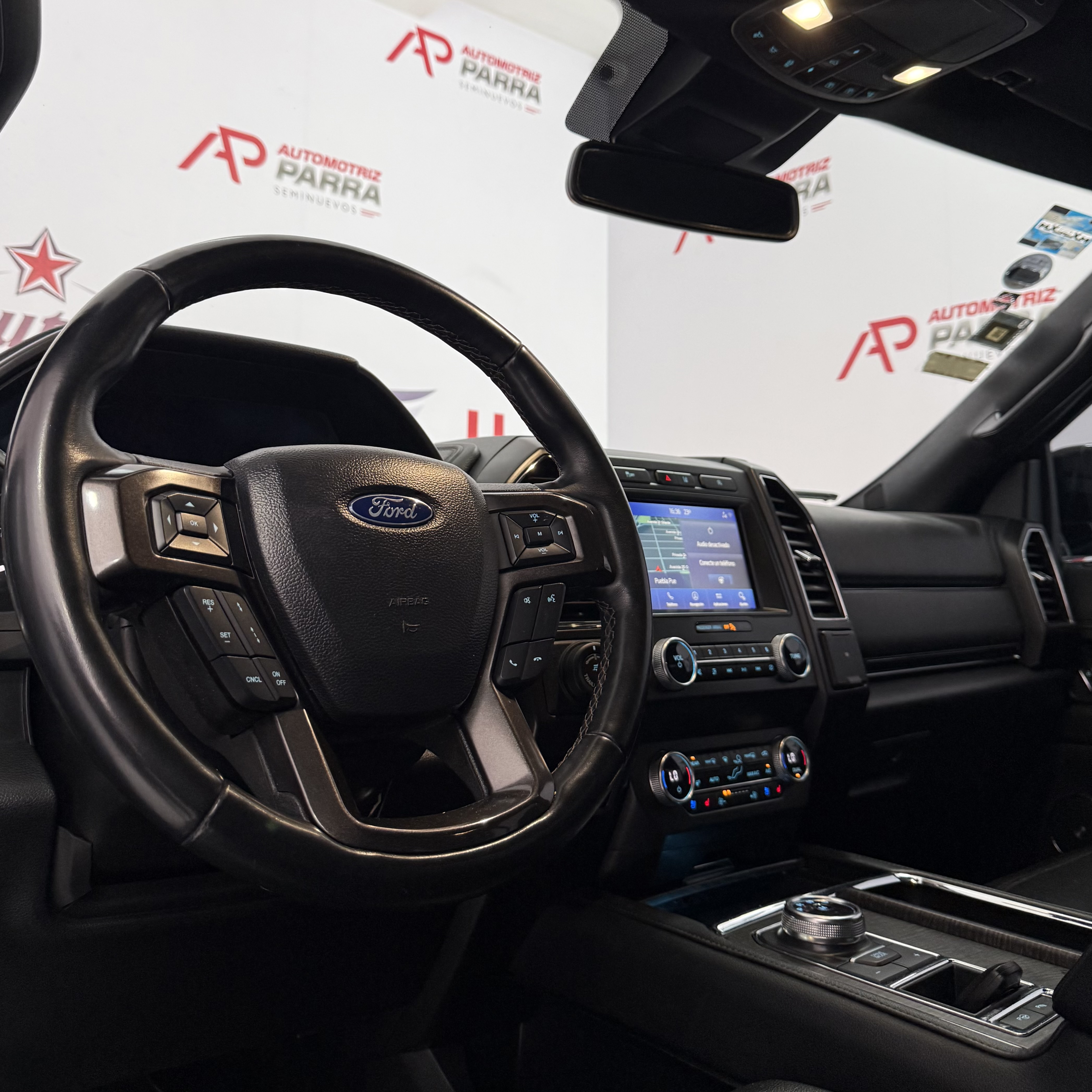 placeholder image wide