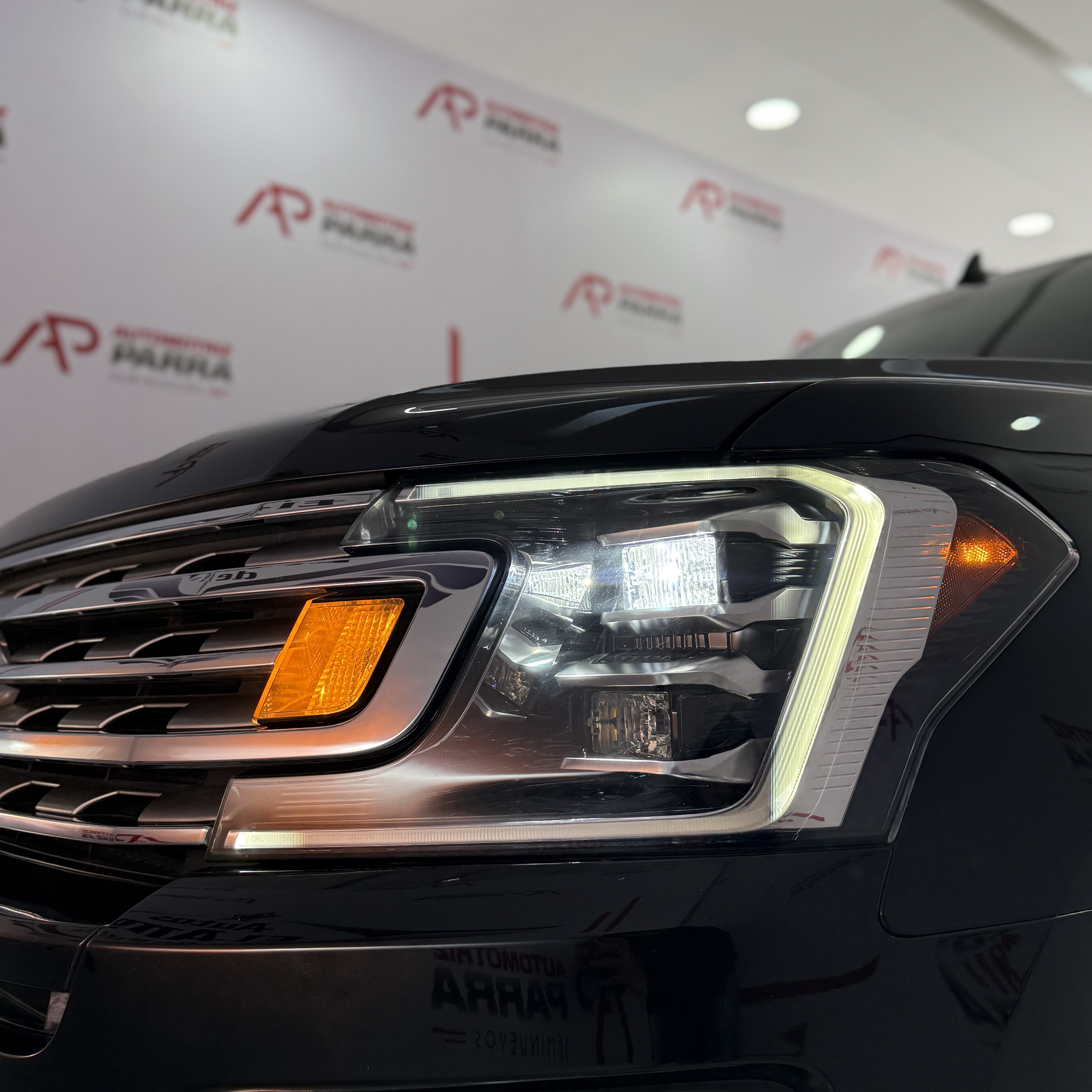 placeholder image wide