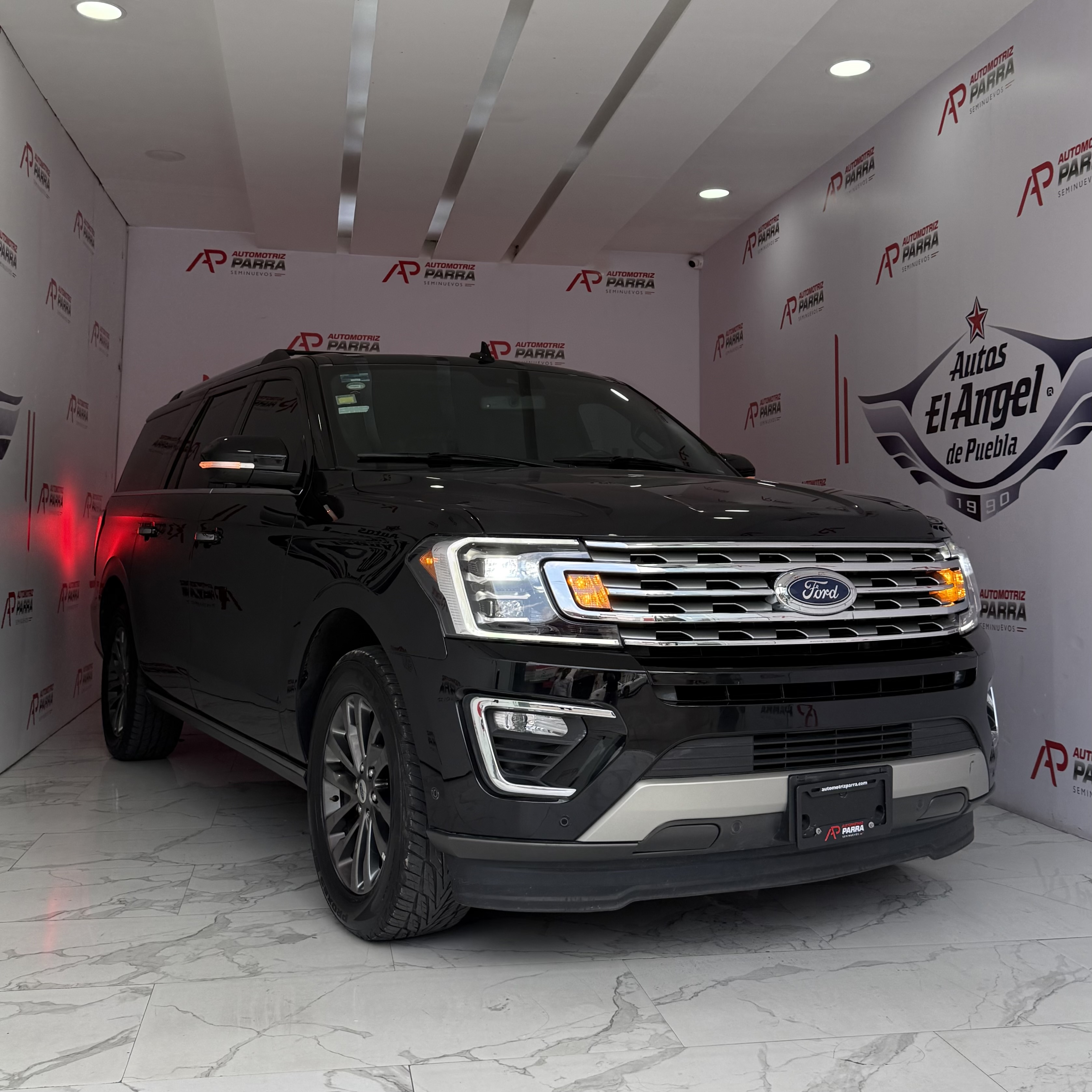 placeholder image wide