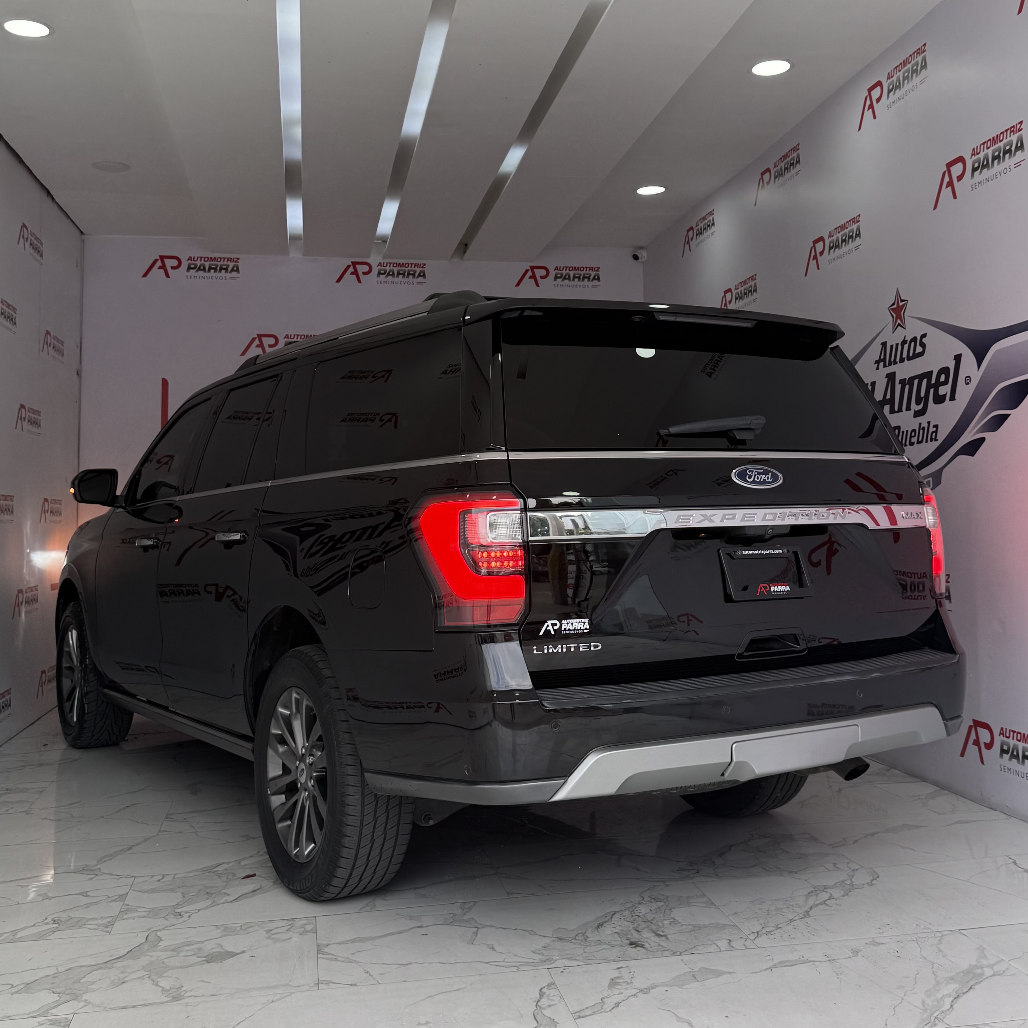 placeholder image wide