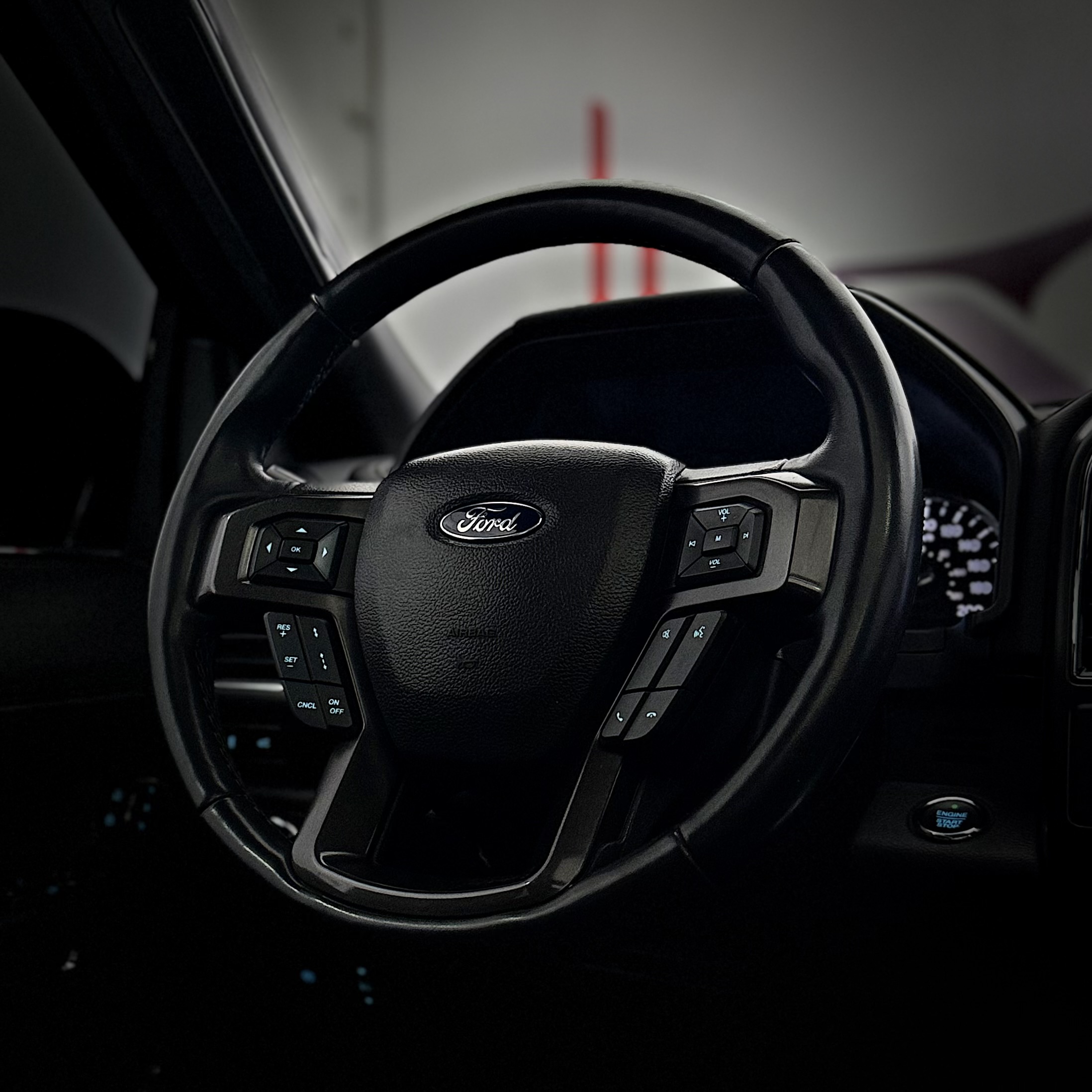 placeholder image wide