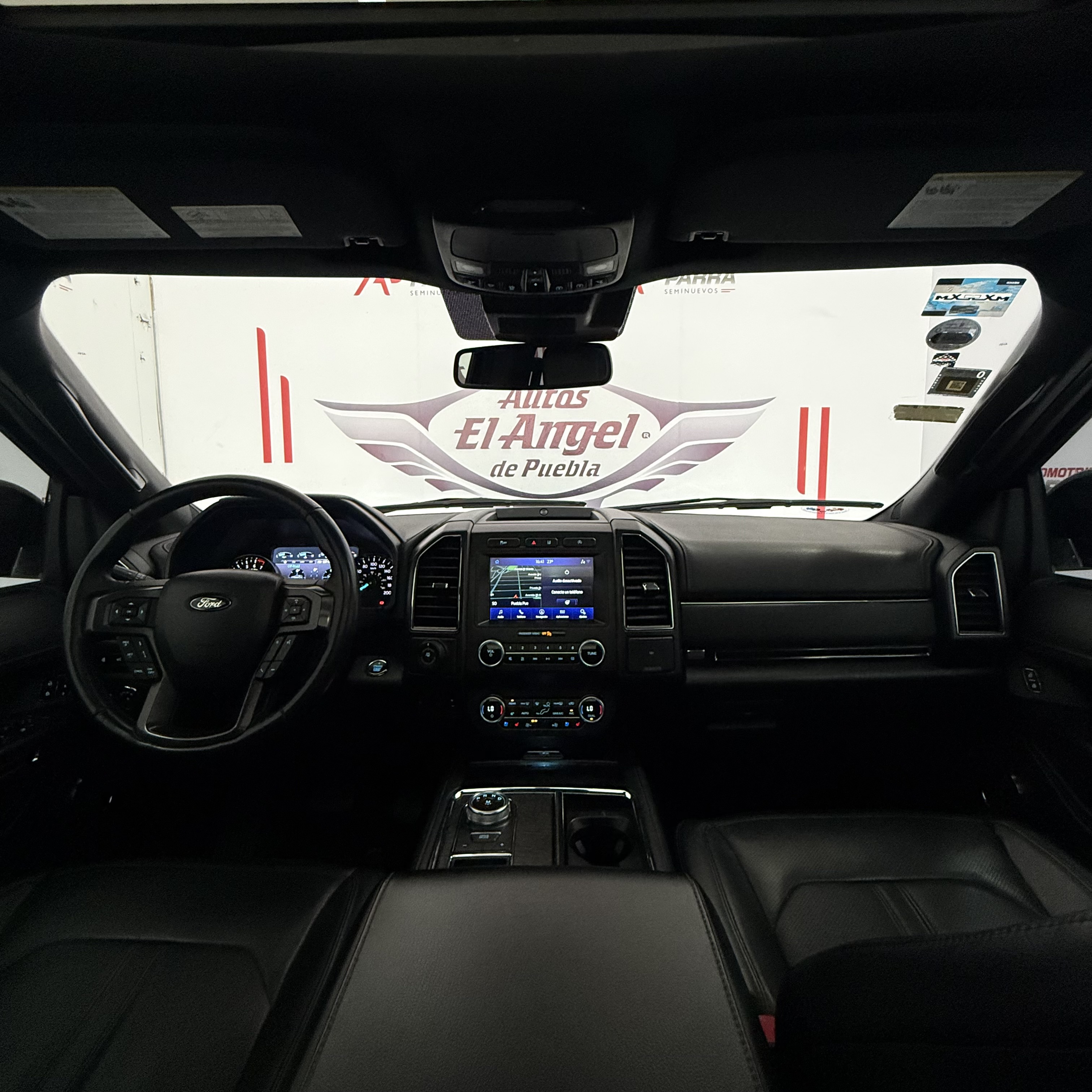 placeholder image wide