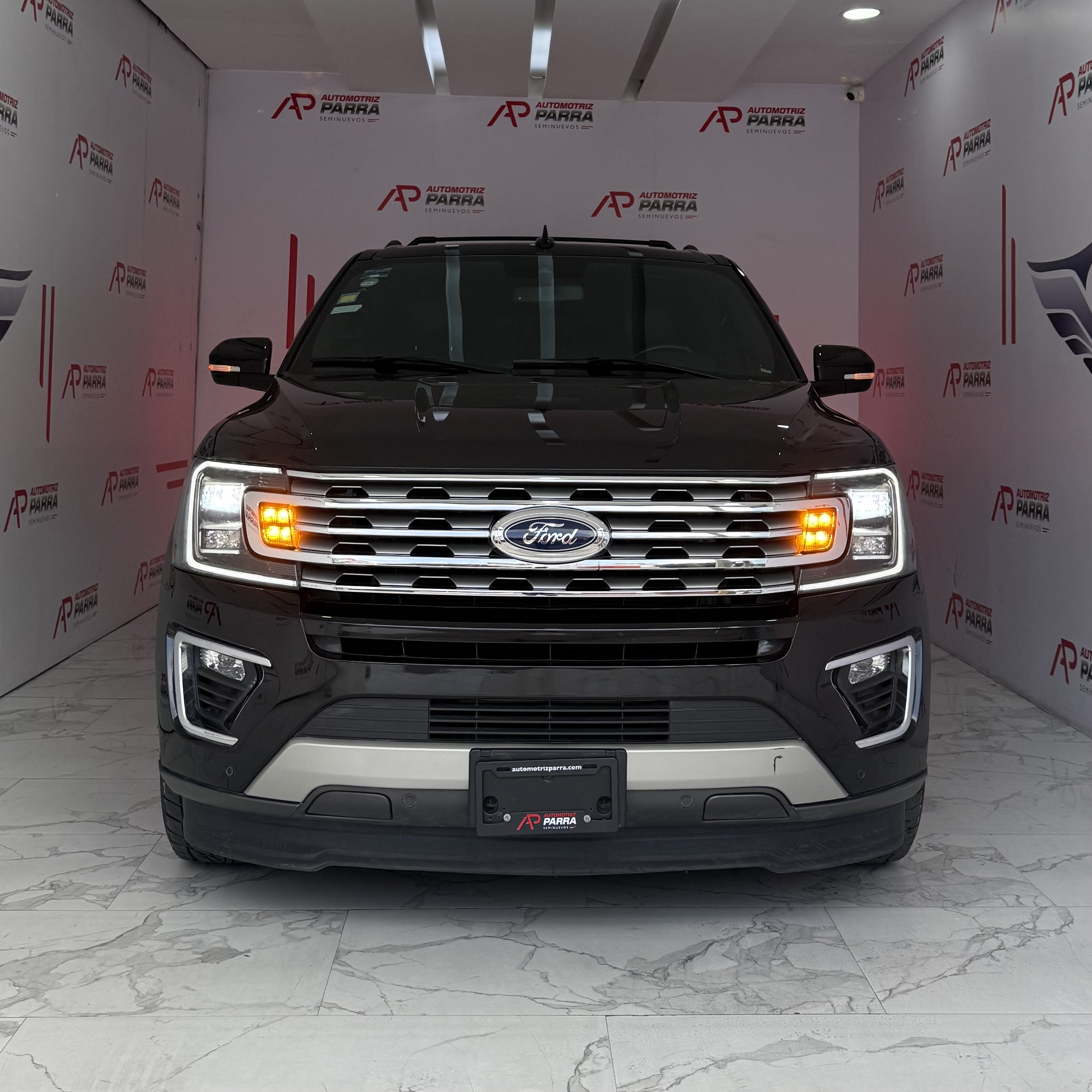 placeholder image wide