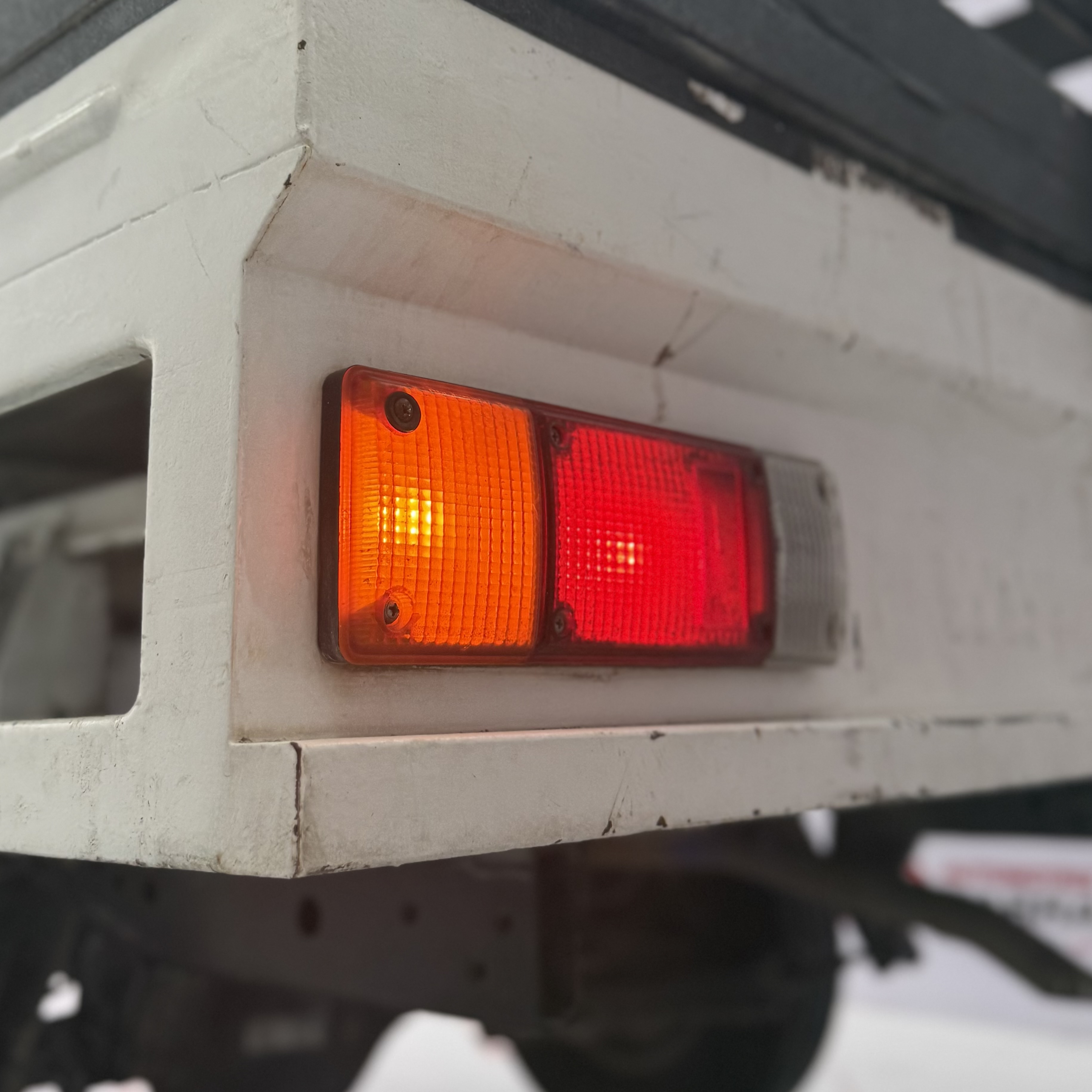 placeholder image wide