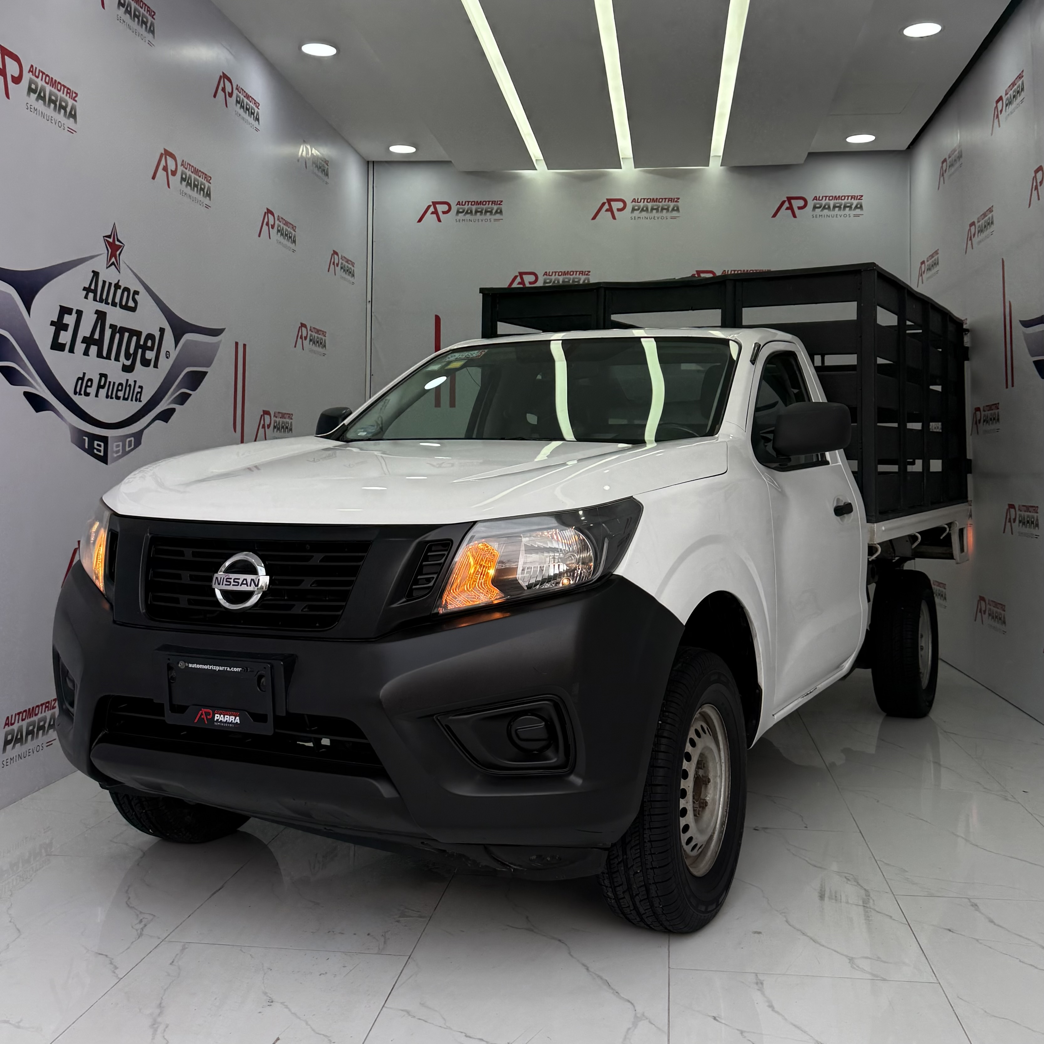 placeholder image wide