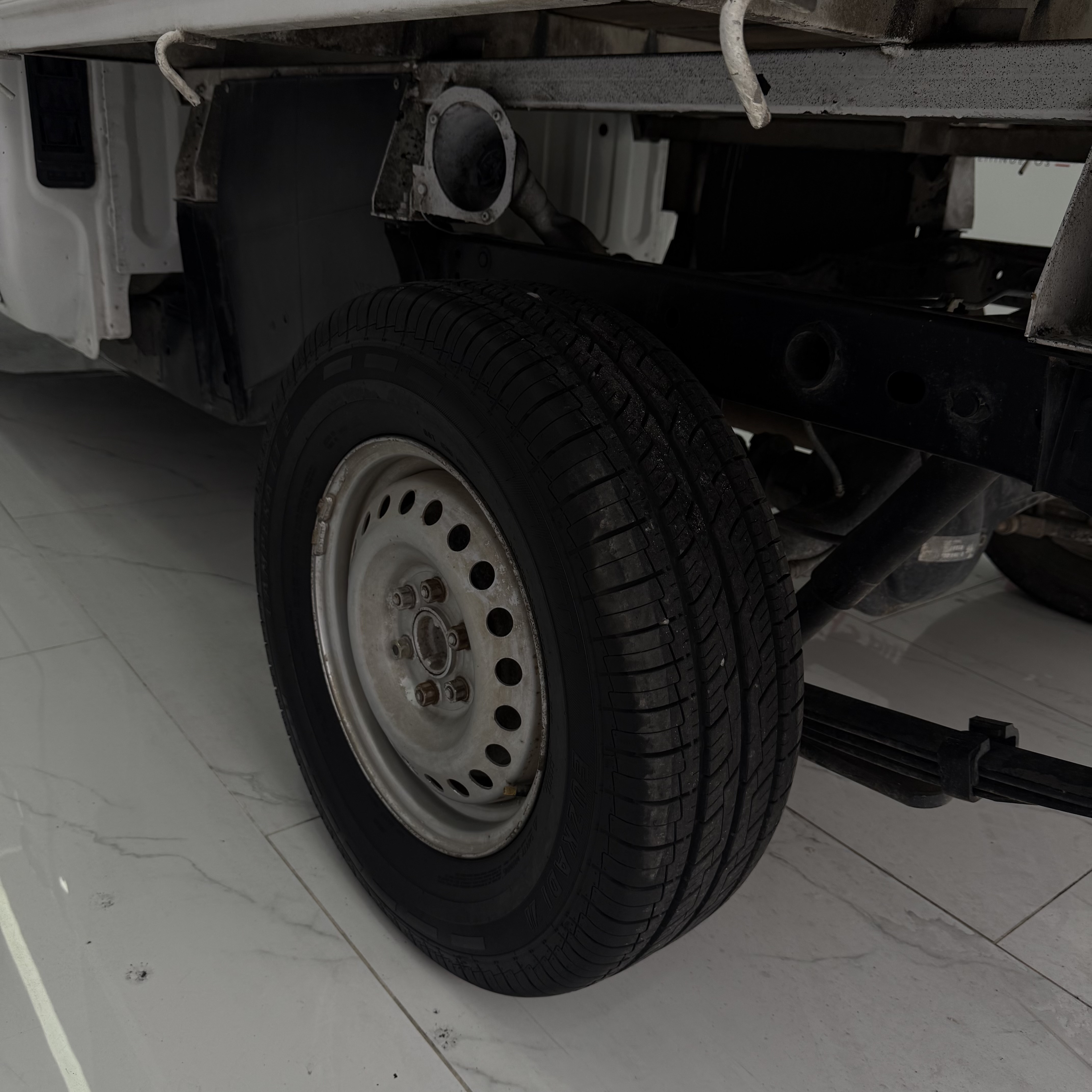 placeholder image wide